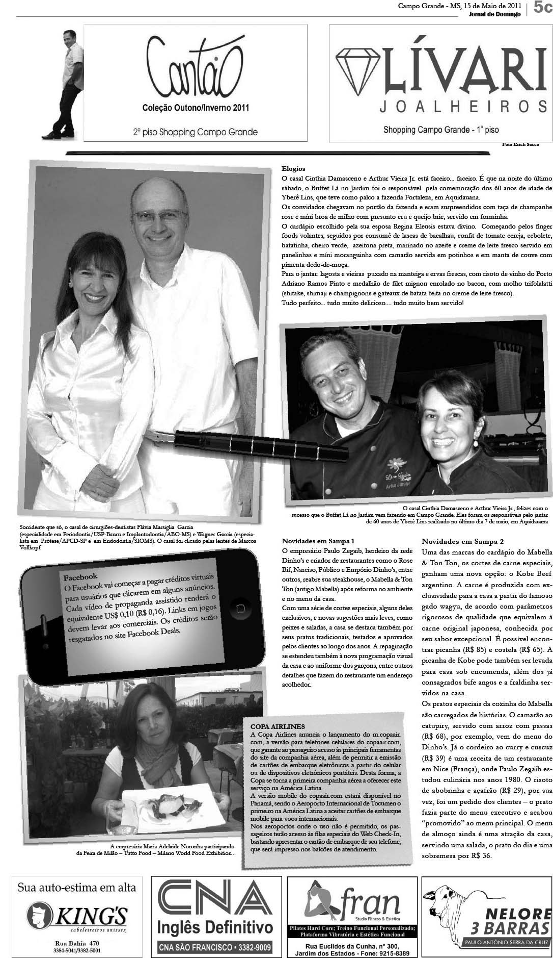 Página 19