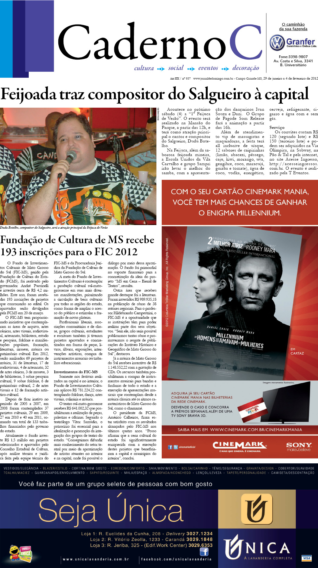 Página 15