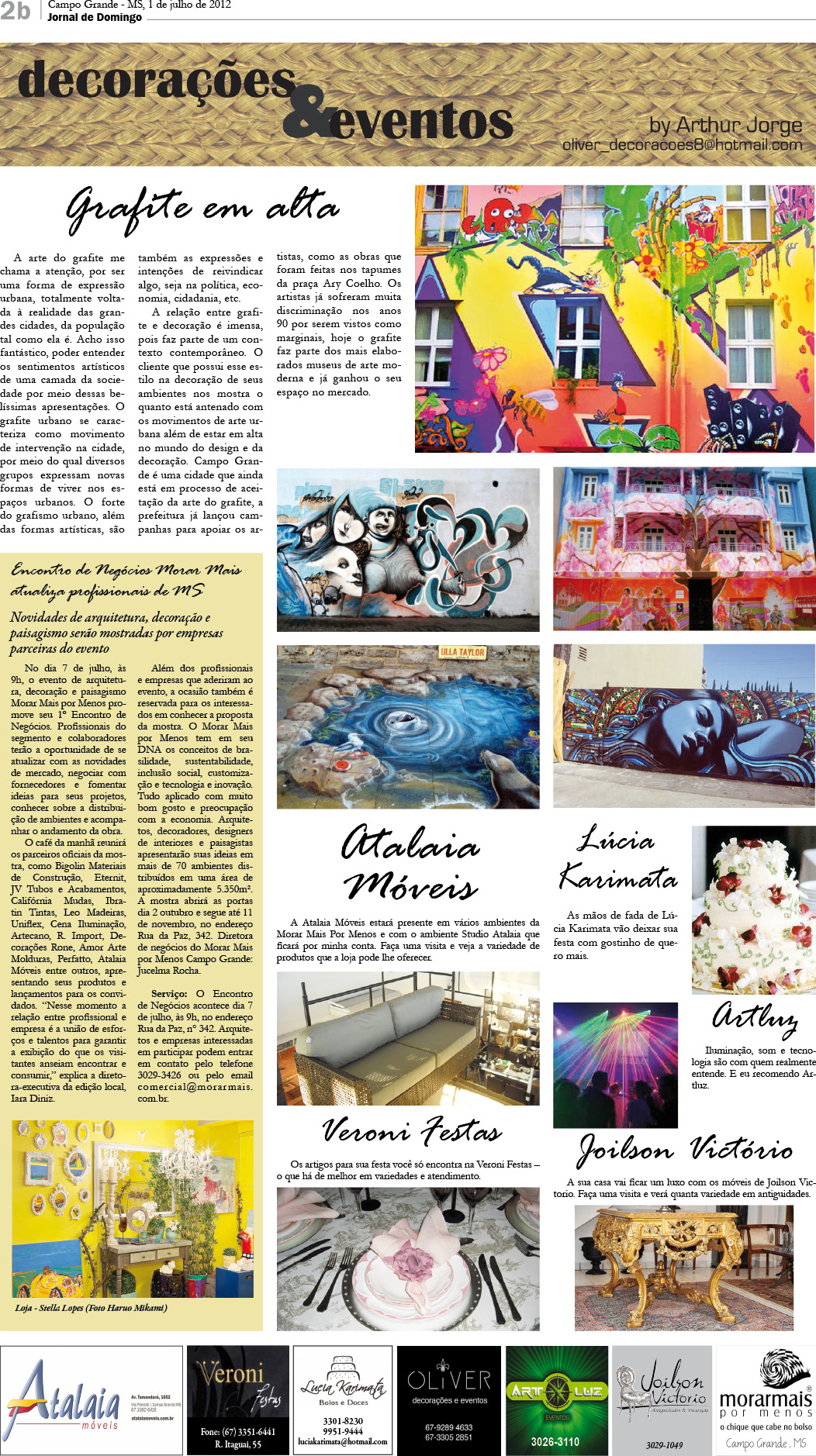Página 14