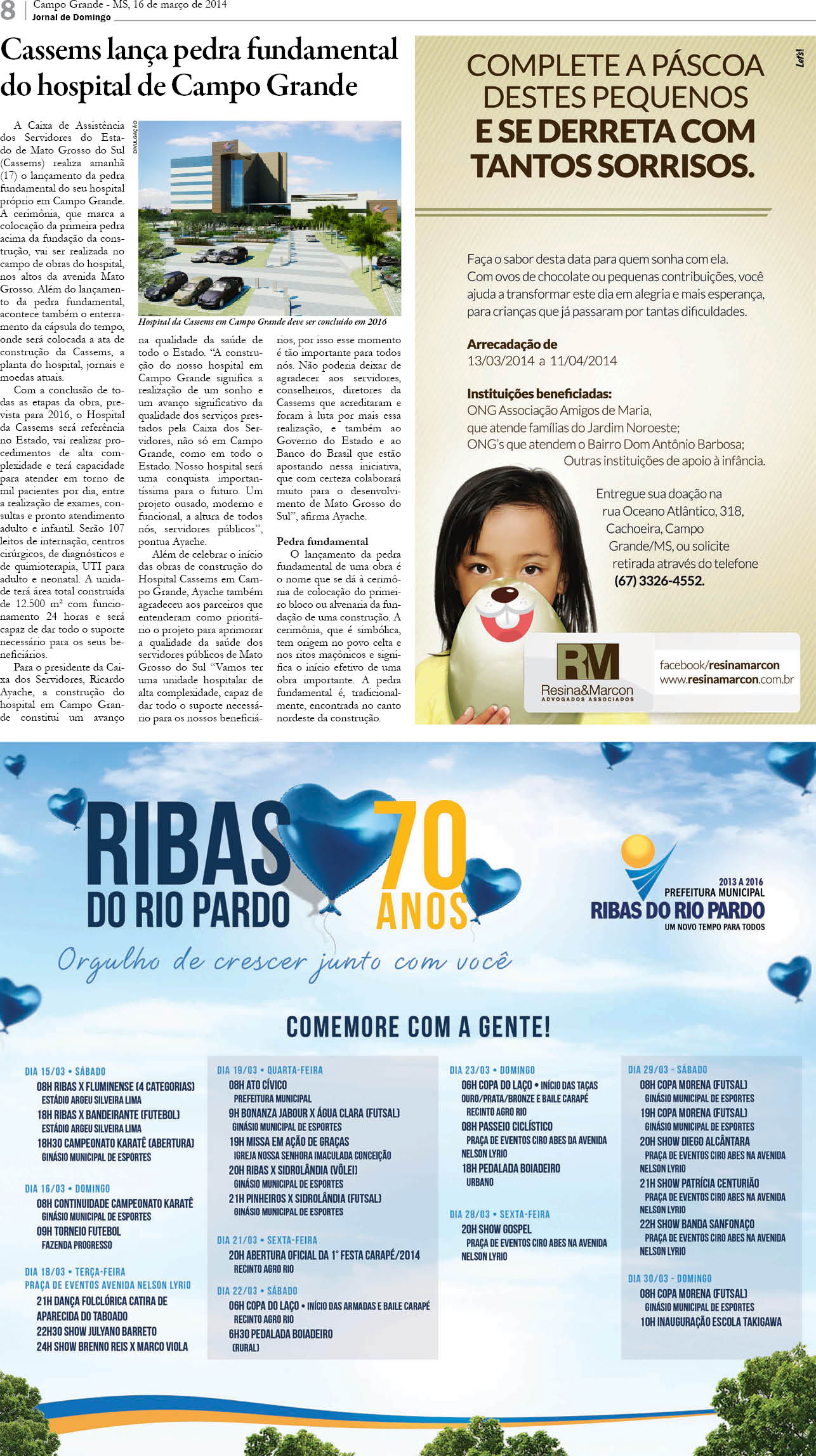 Página 8