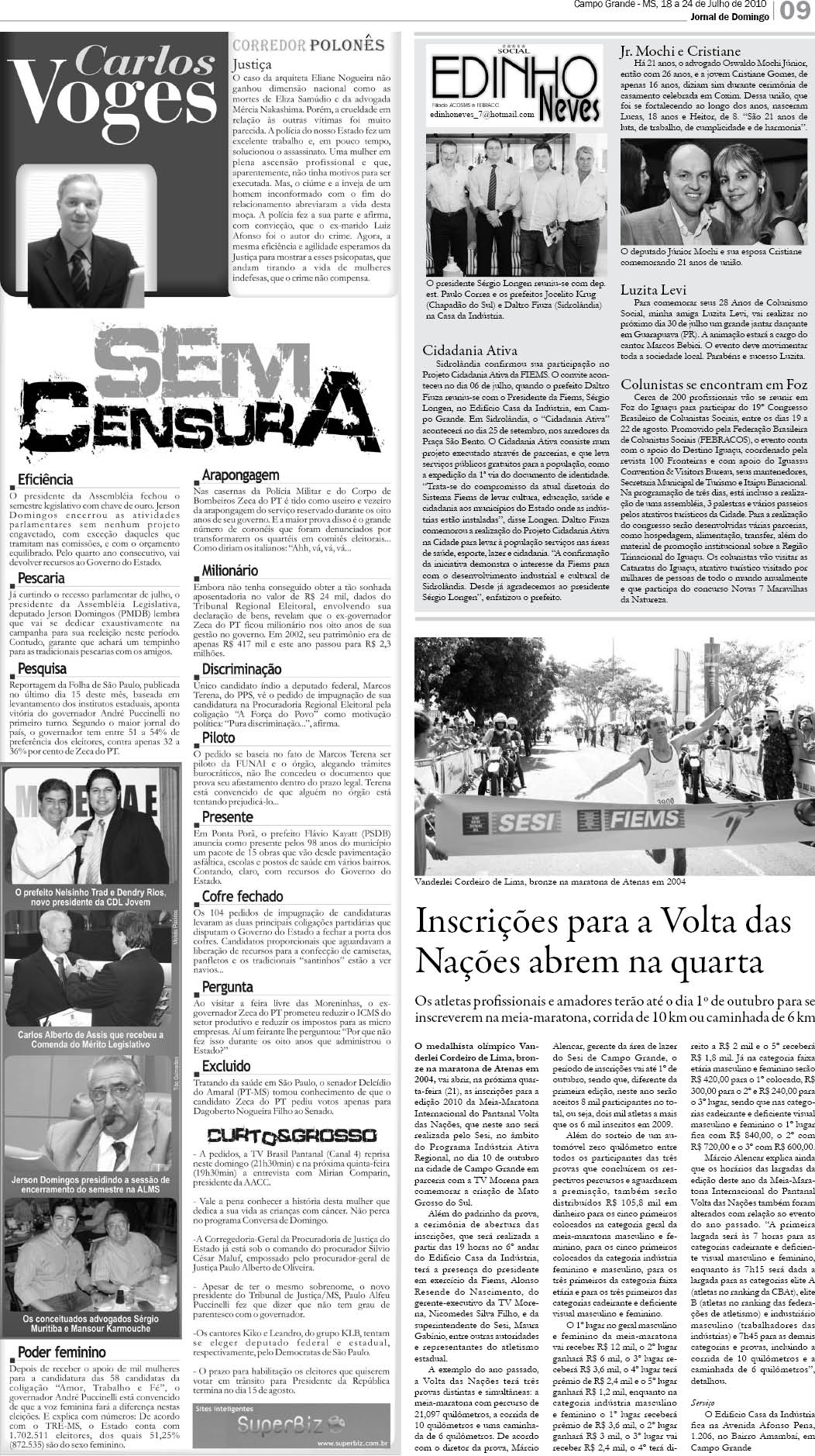 Página 9