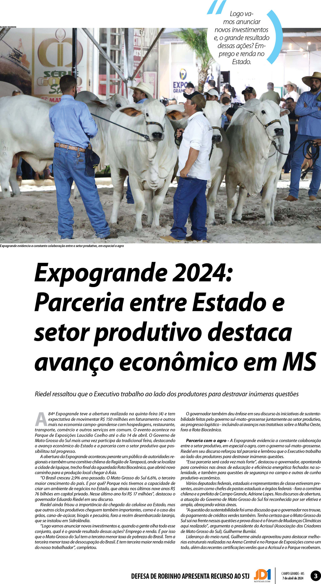 Página 3