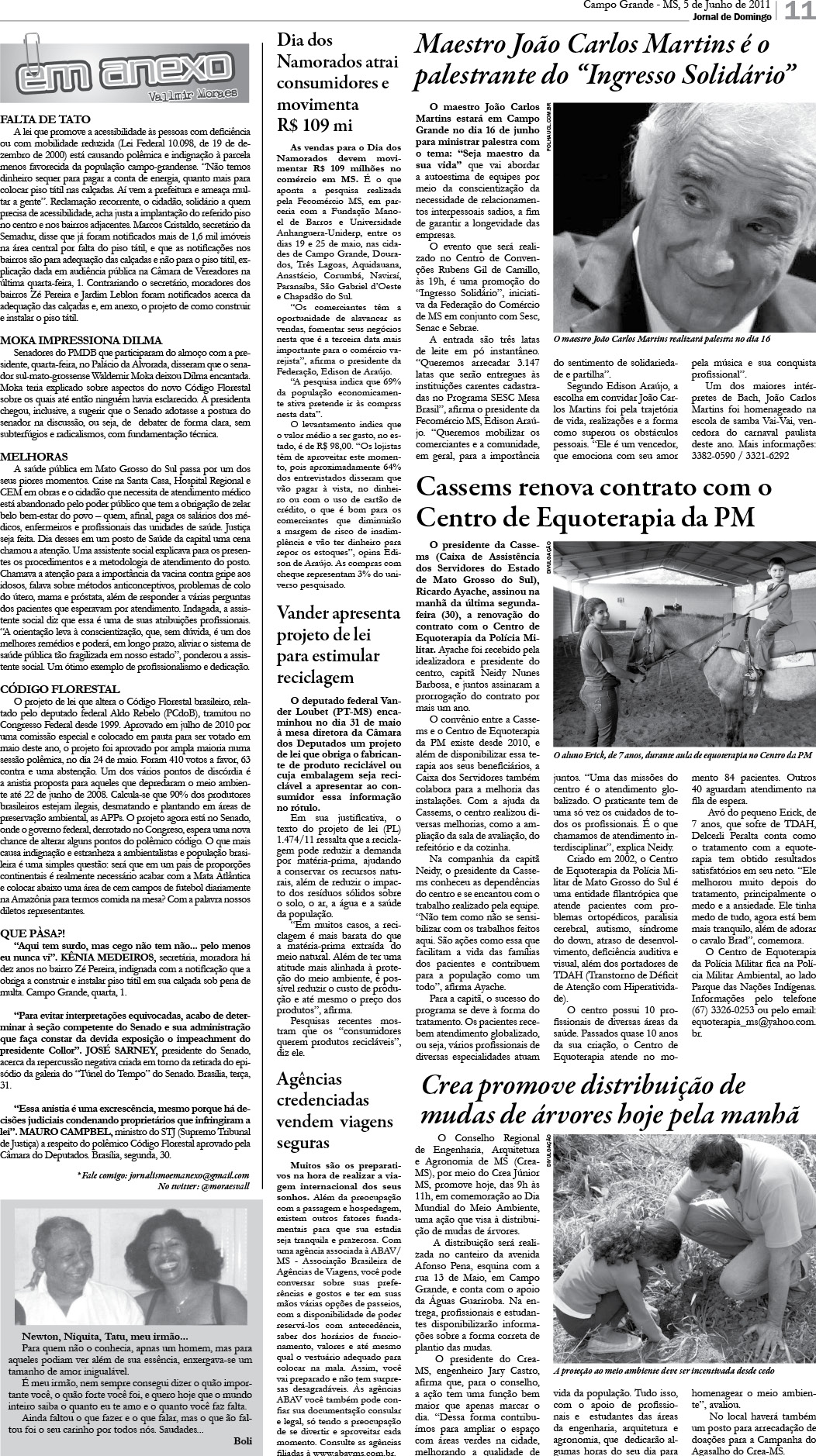 Página 11