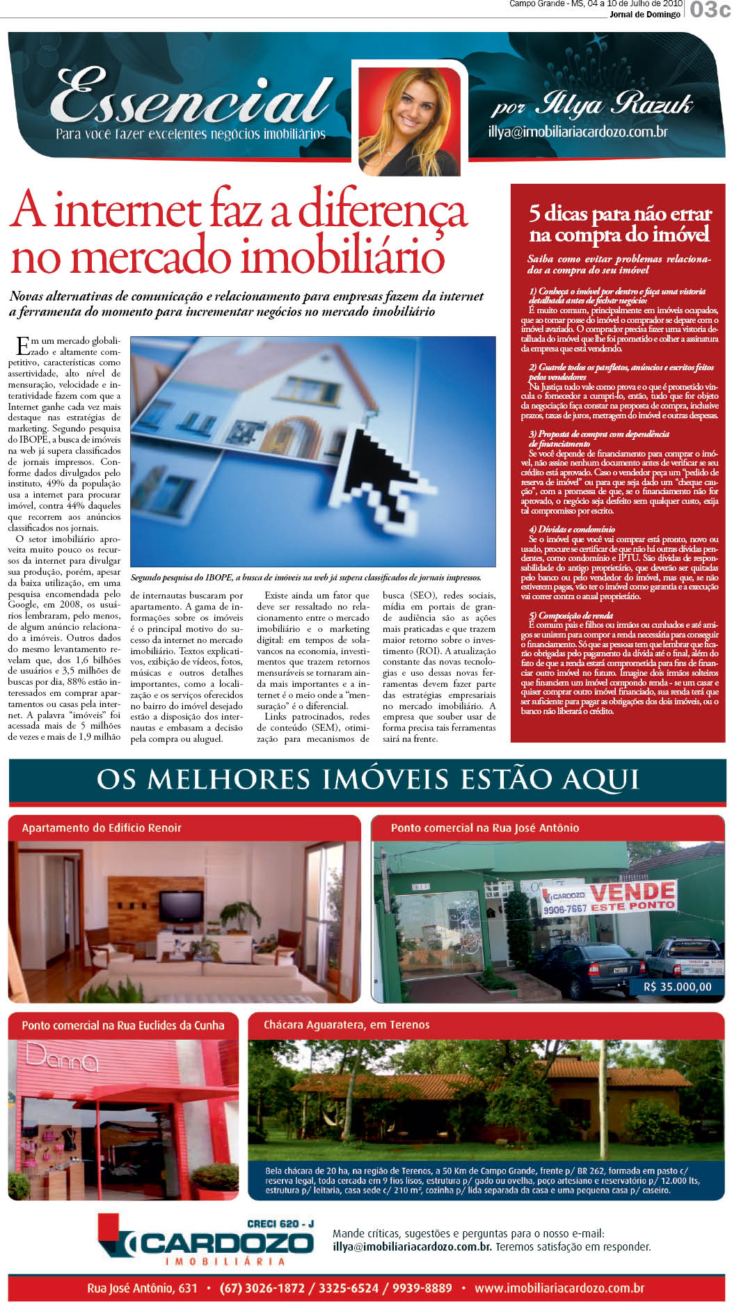 Página 19