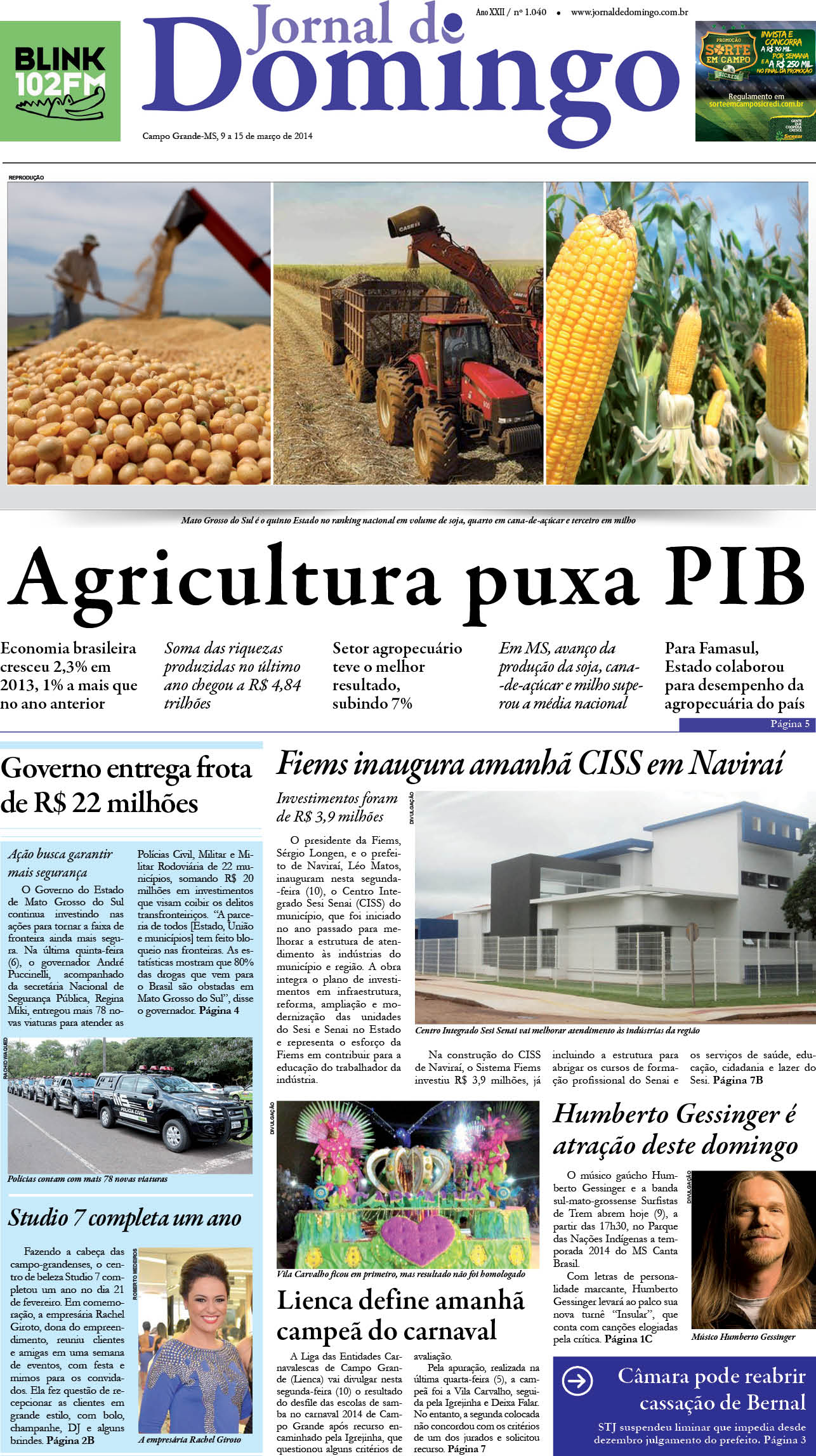 Página 1