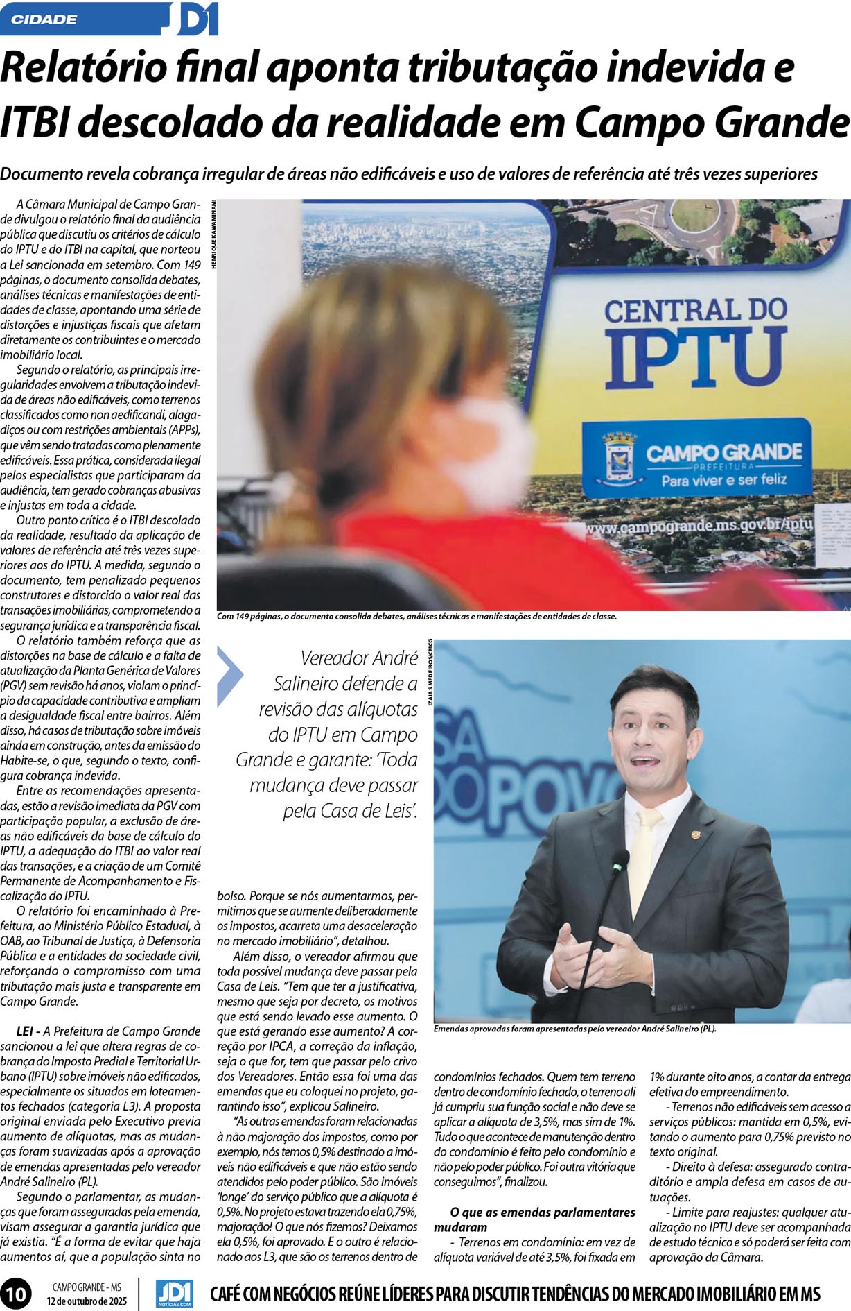 Página 10