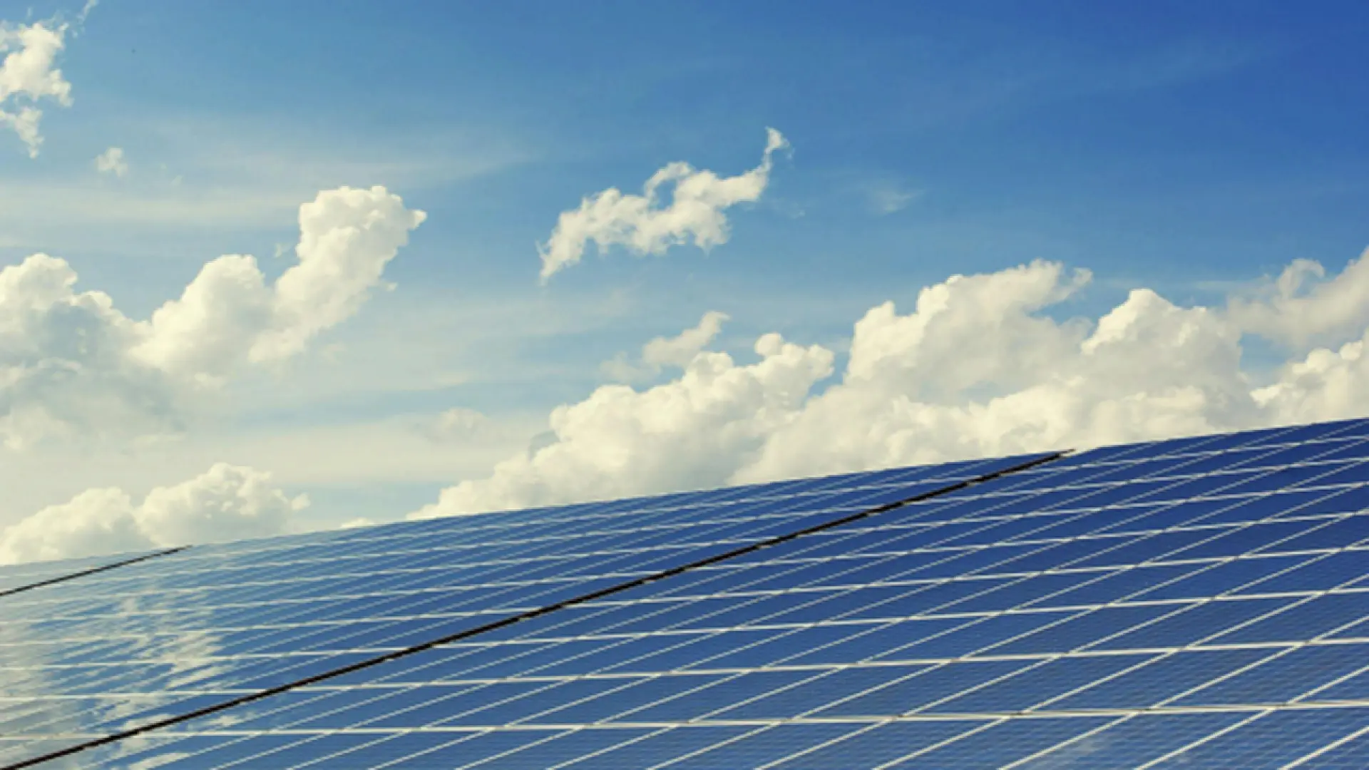 MS desponta como estado com maior adoção de energia solar no país | JD1 ...
