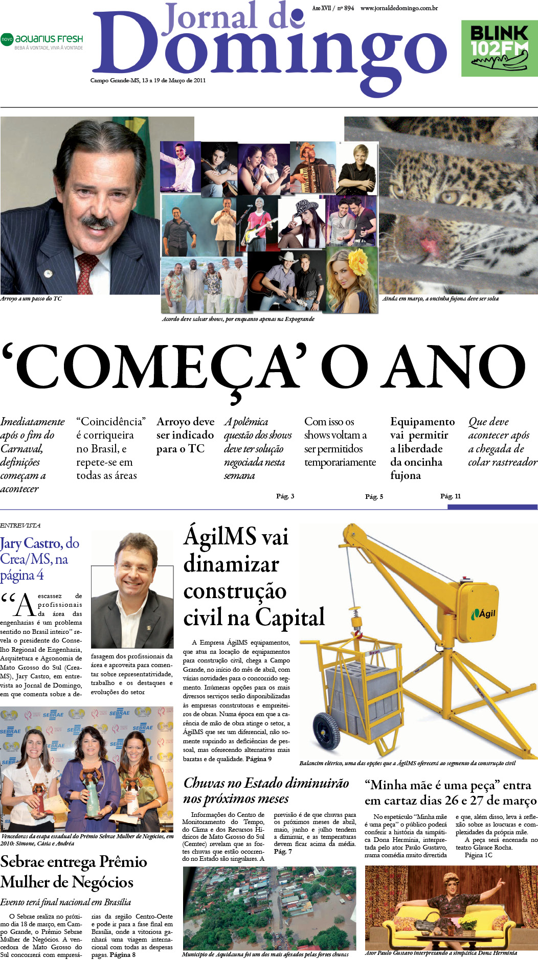 Página 1