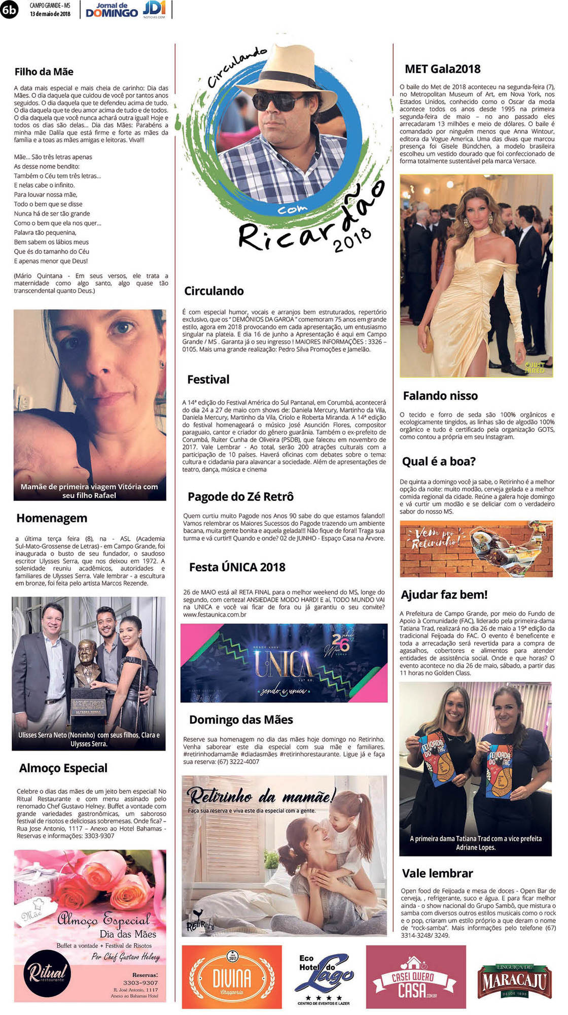 Página 14