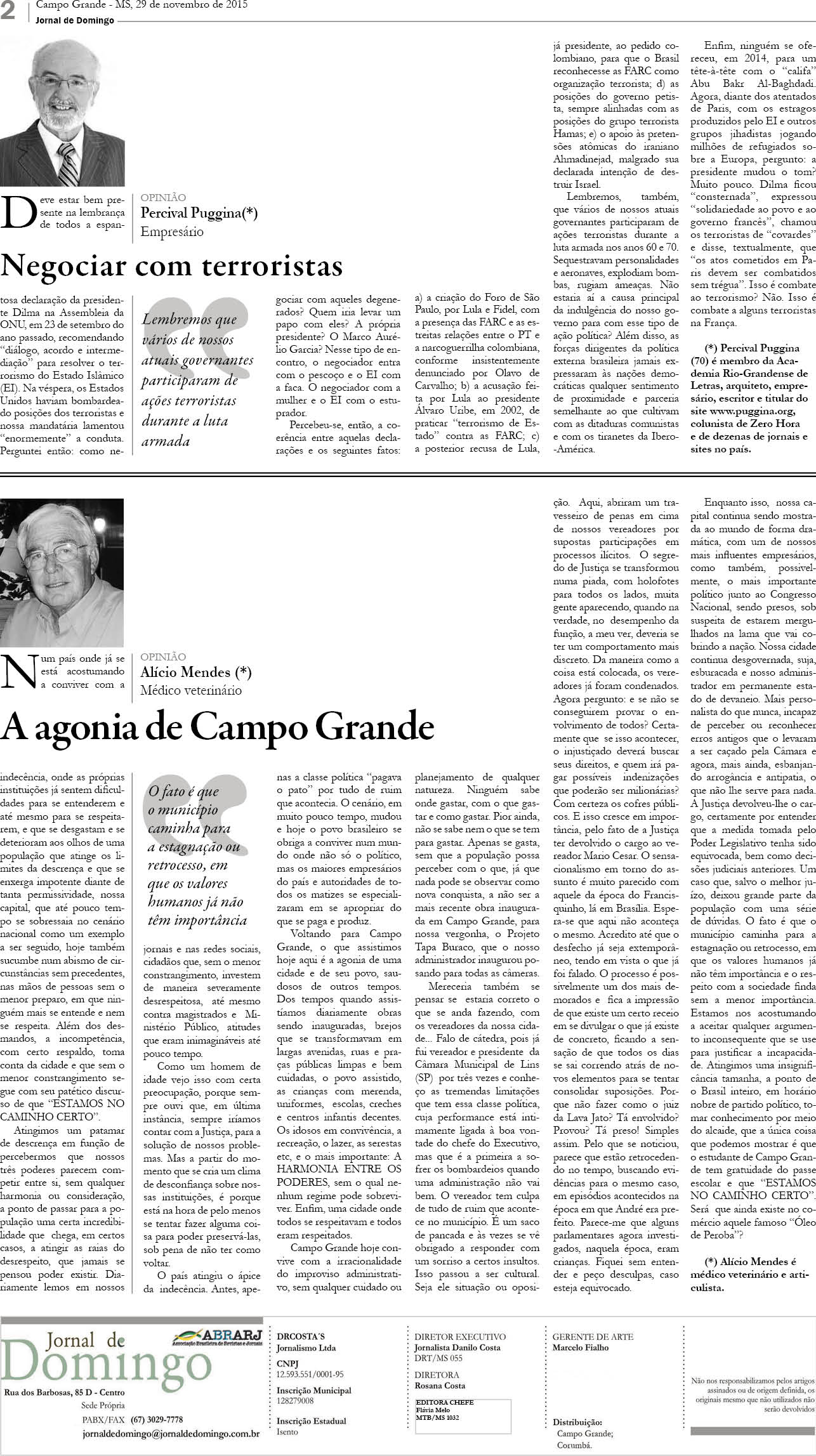 Página 2