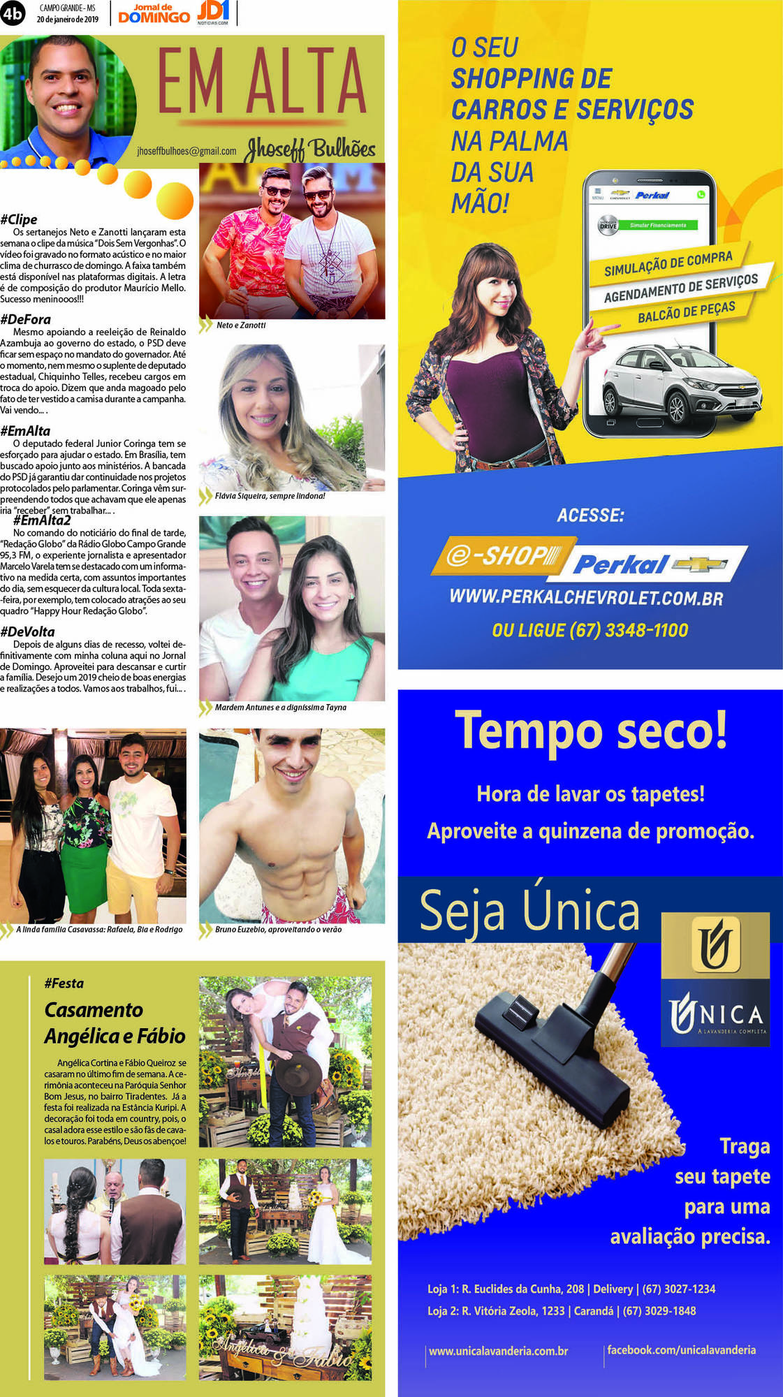 Página 12
