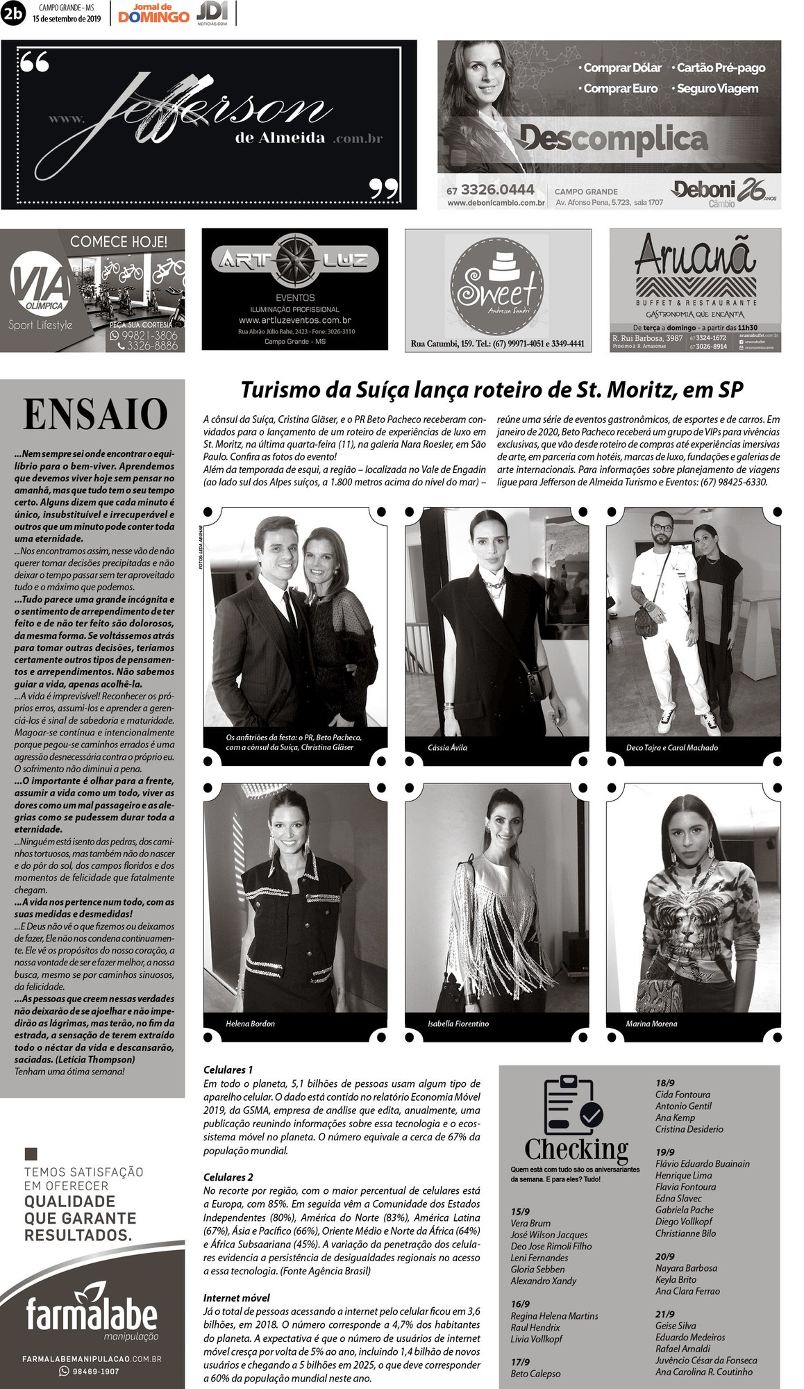 Página 10