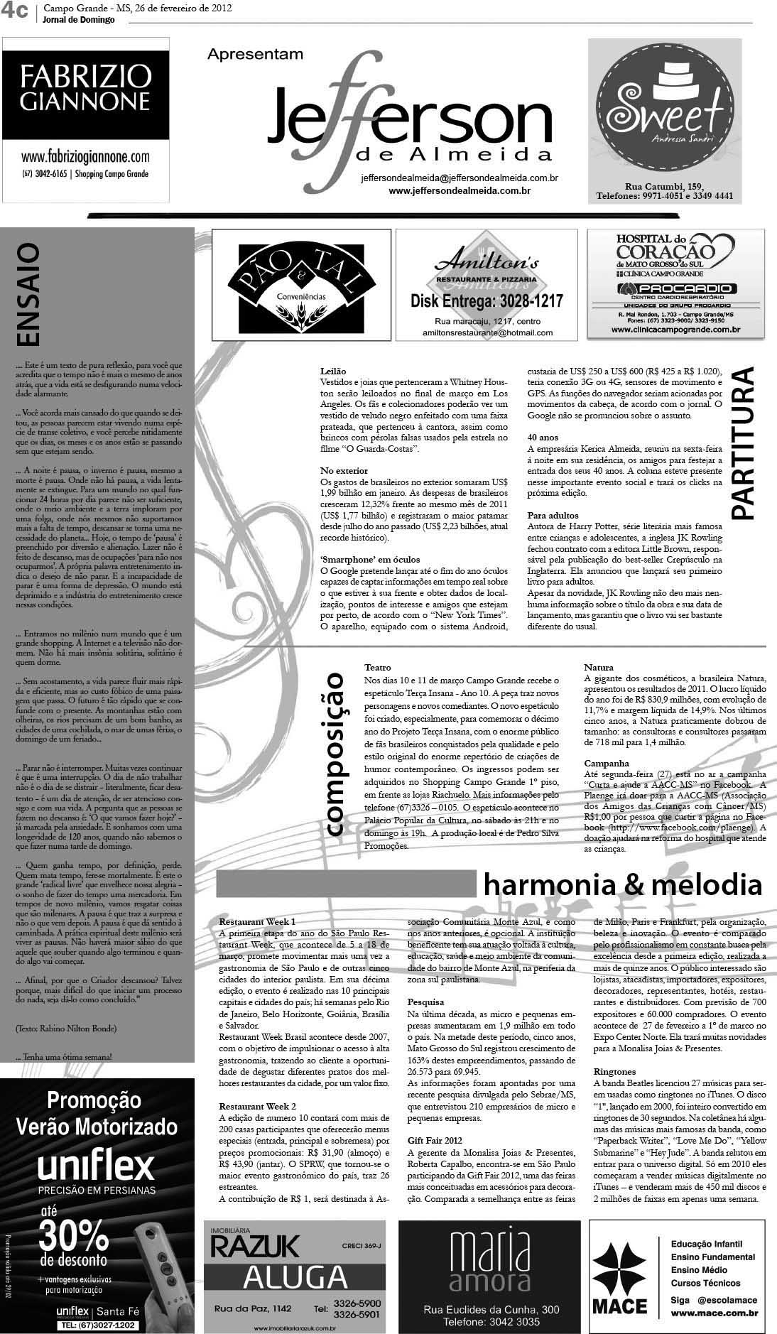 Página 12