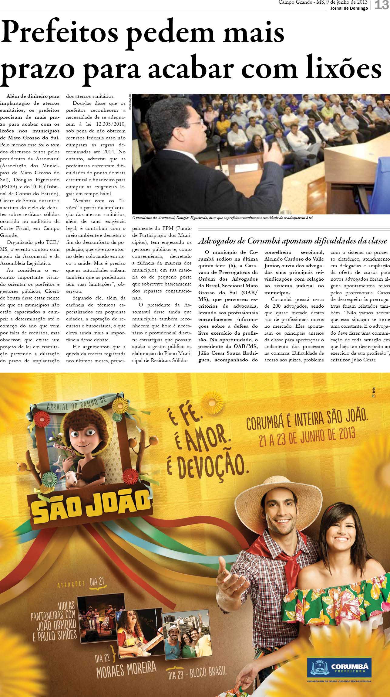 Página 13