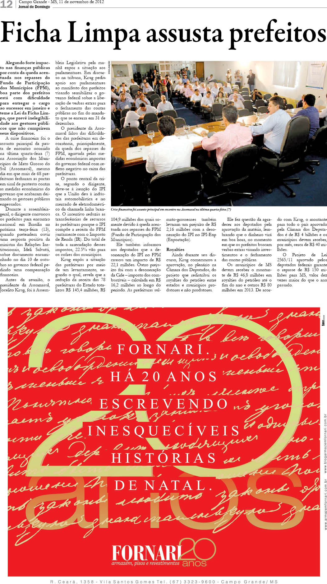 Página 12