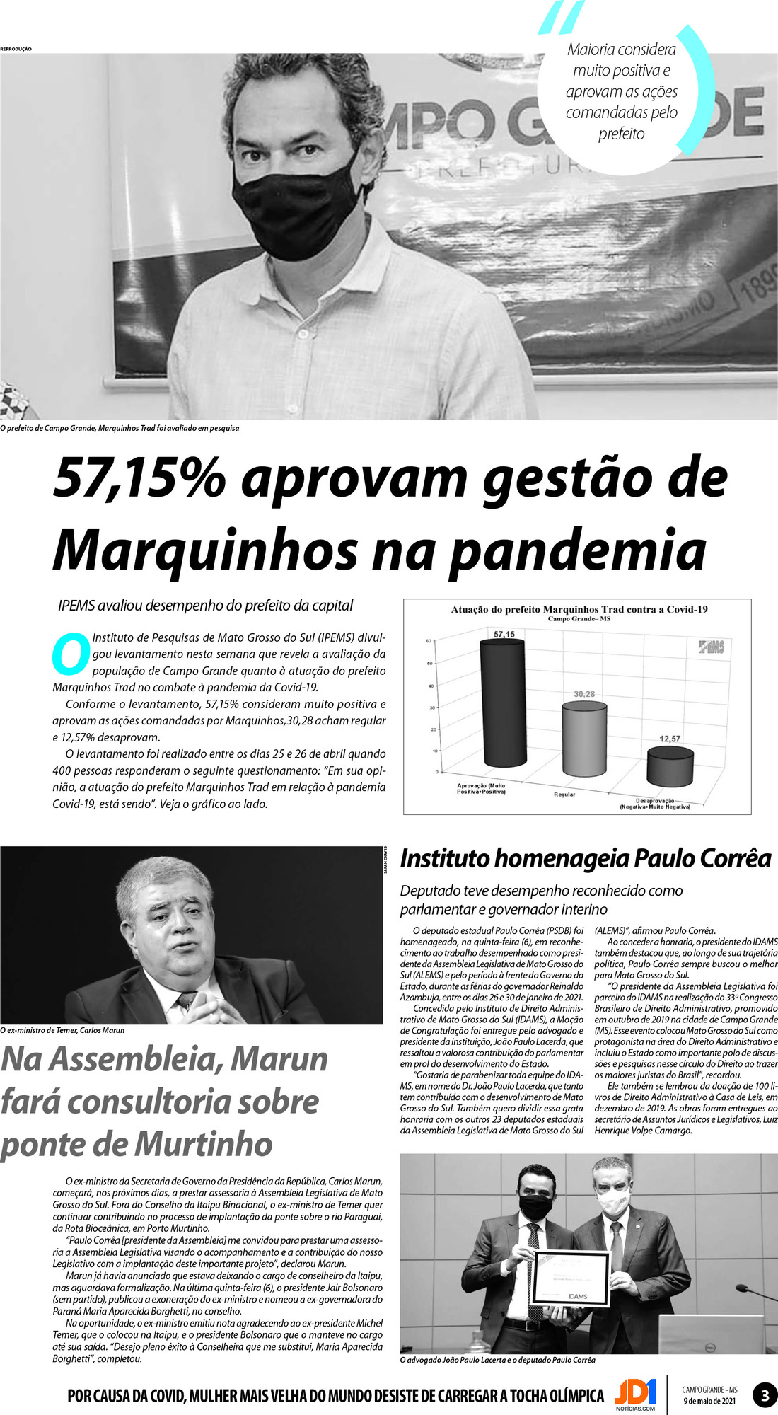 Página 3