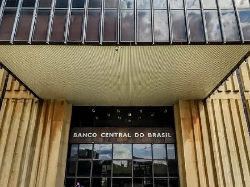 Expectativa do mercado para inflação de 2026 cai para 5,02%