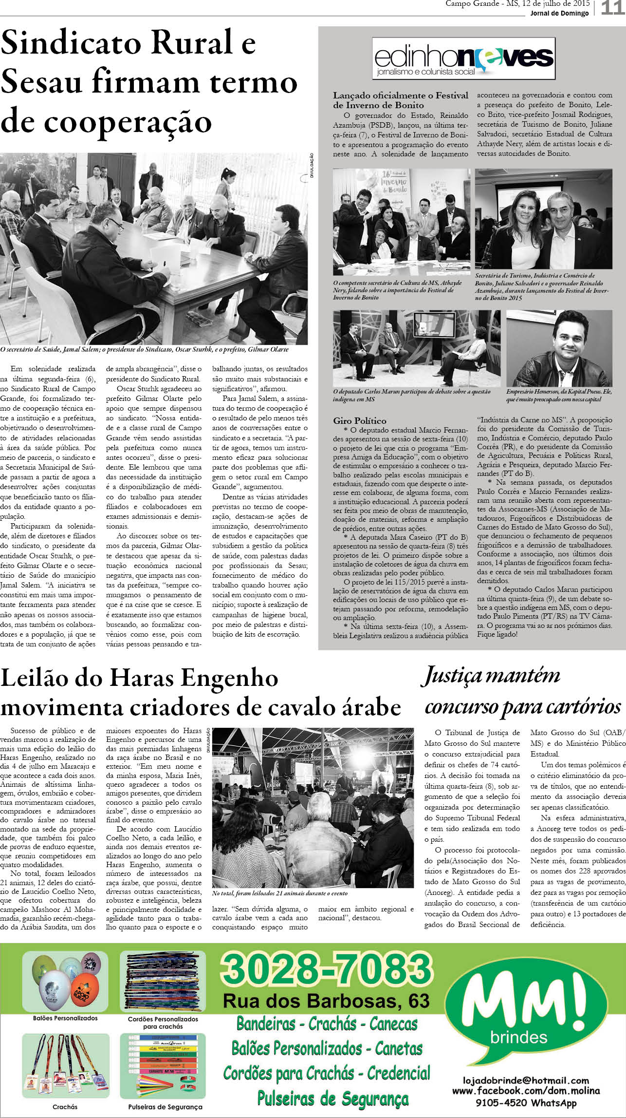 Página 11