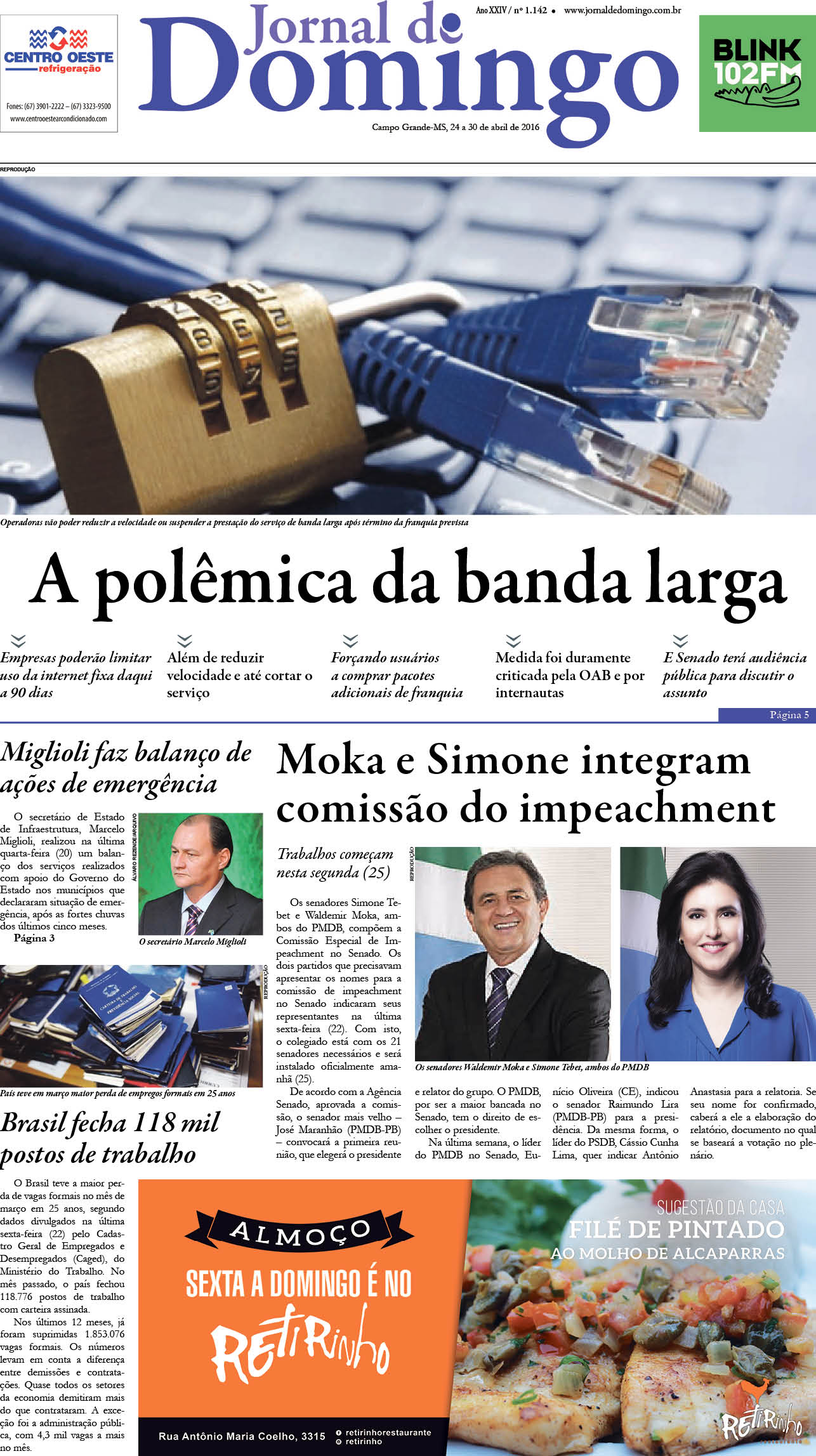 Página 1