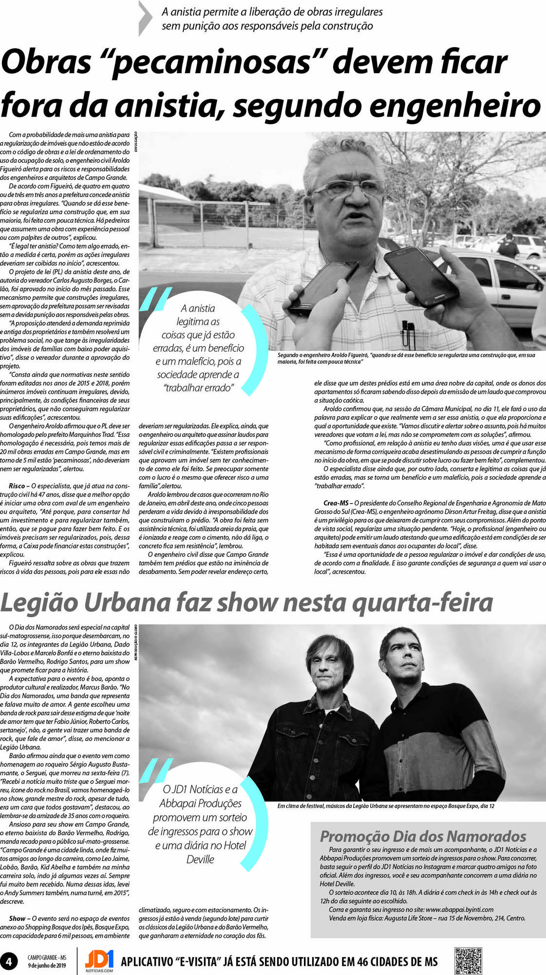 Página 4
