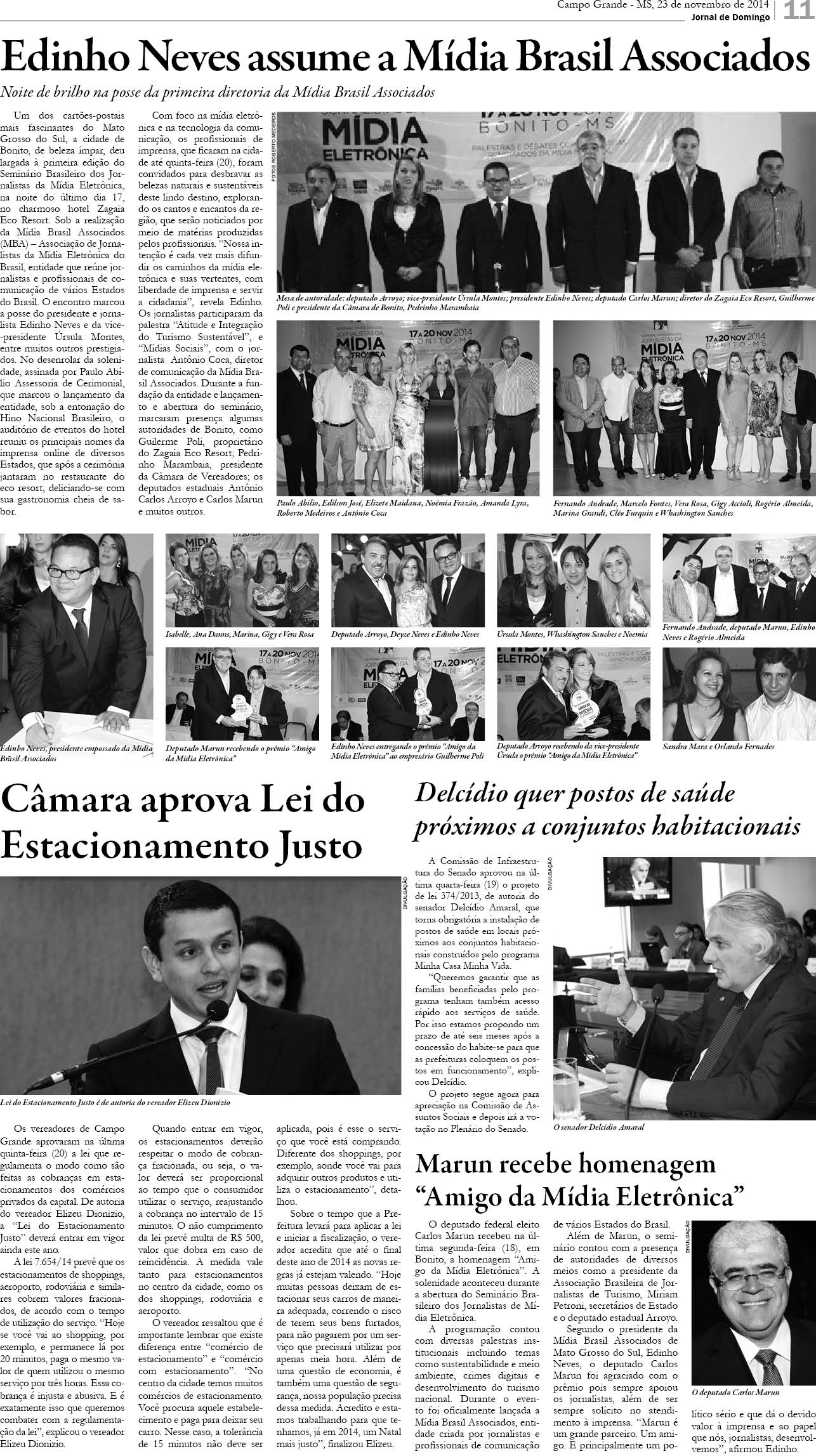 Página 11