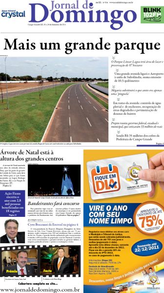 Edição 934