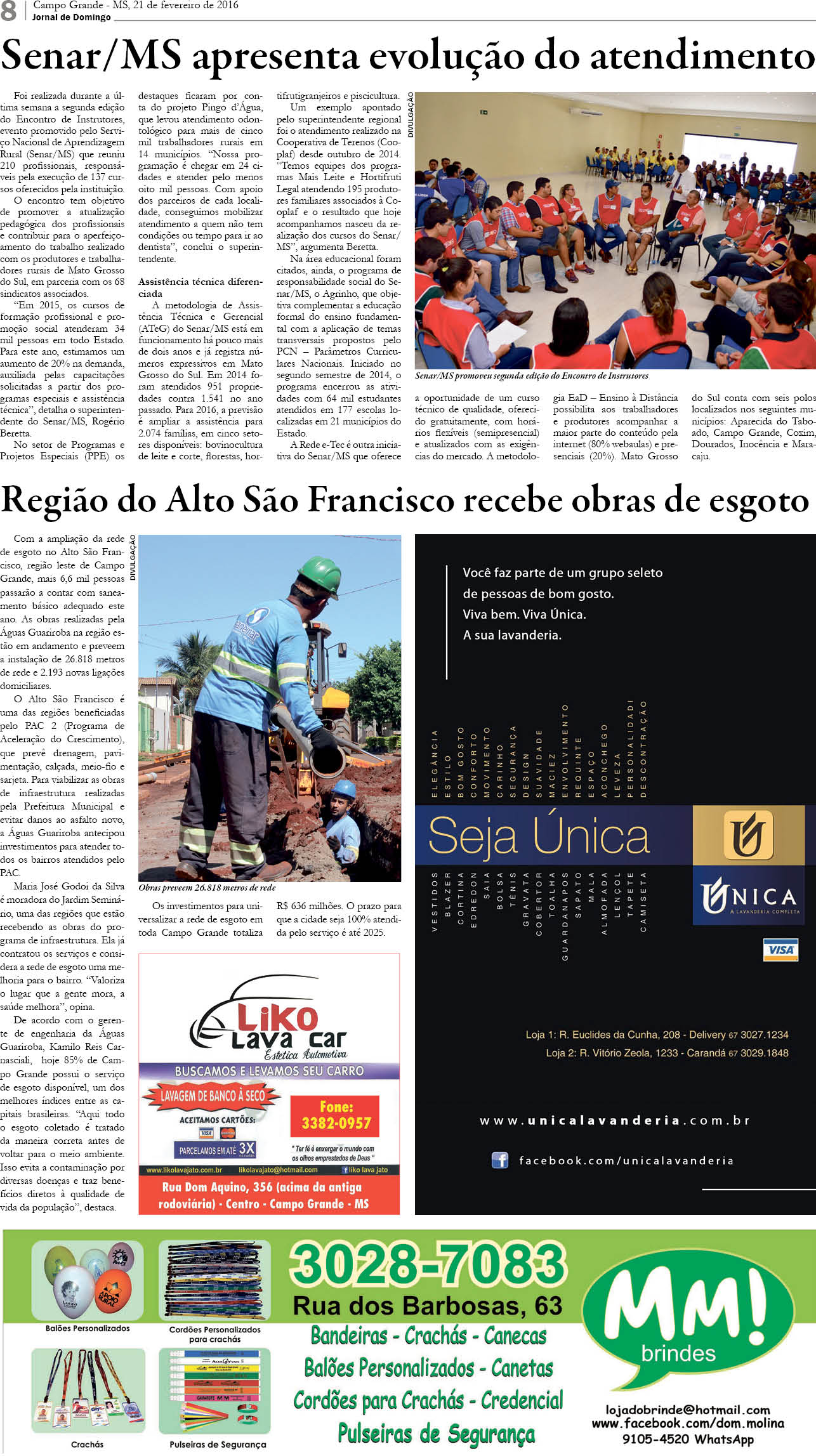 Página 8