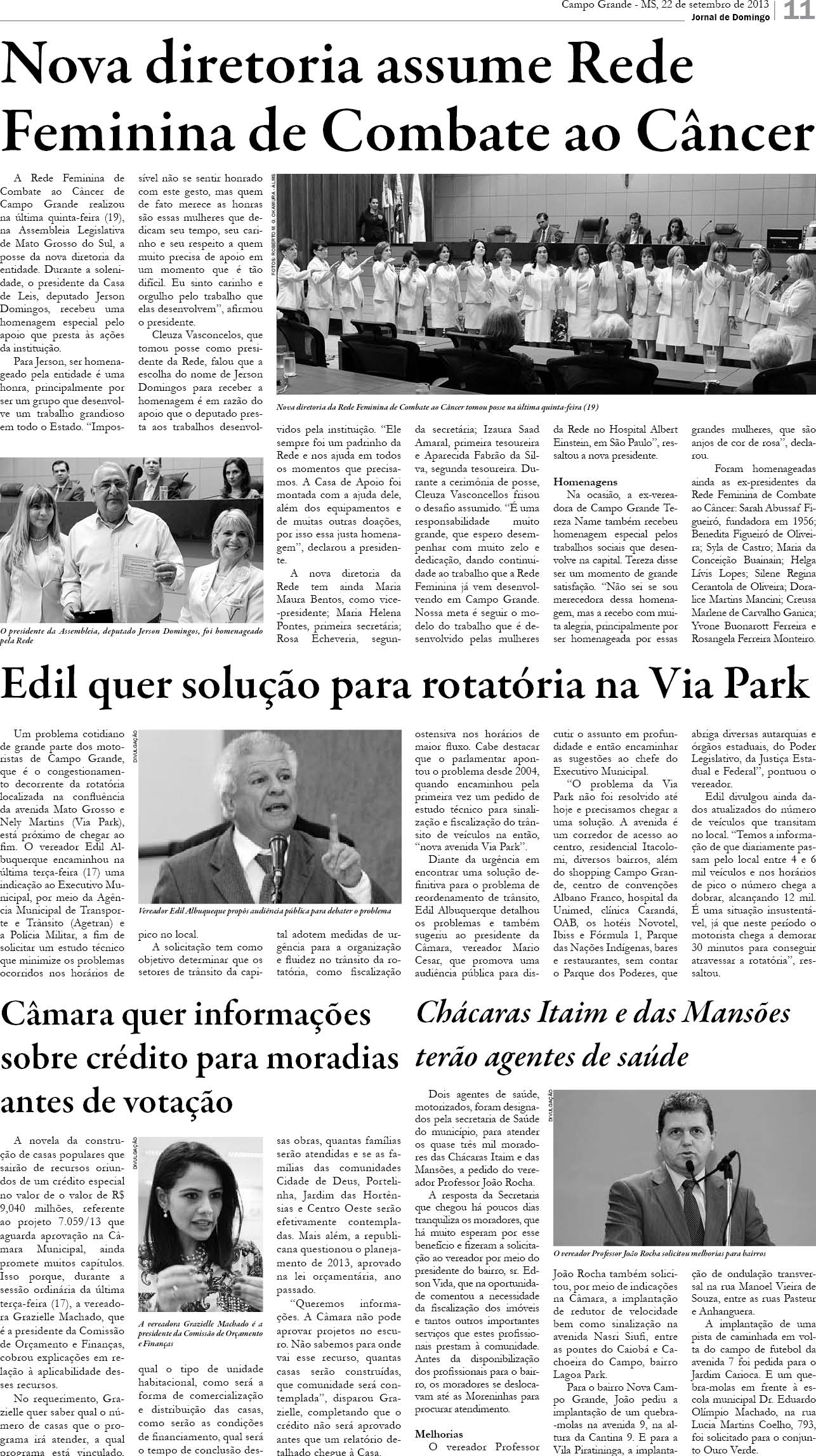 Página 11