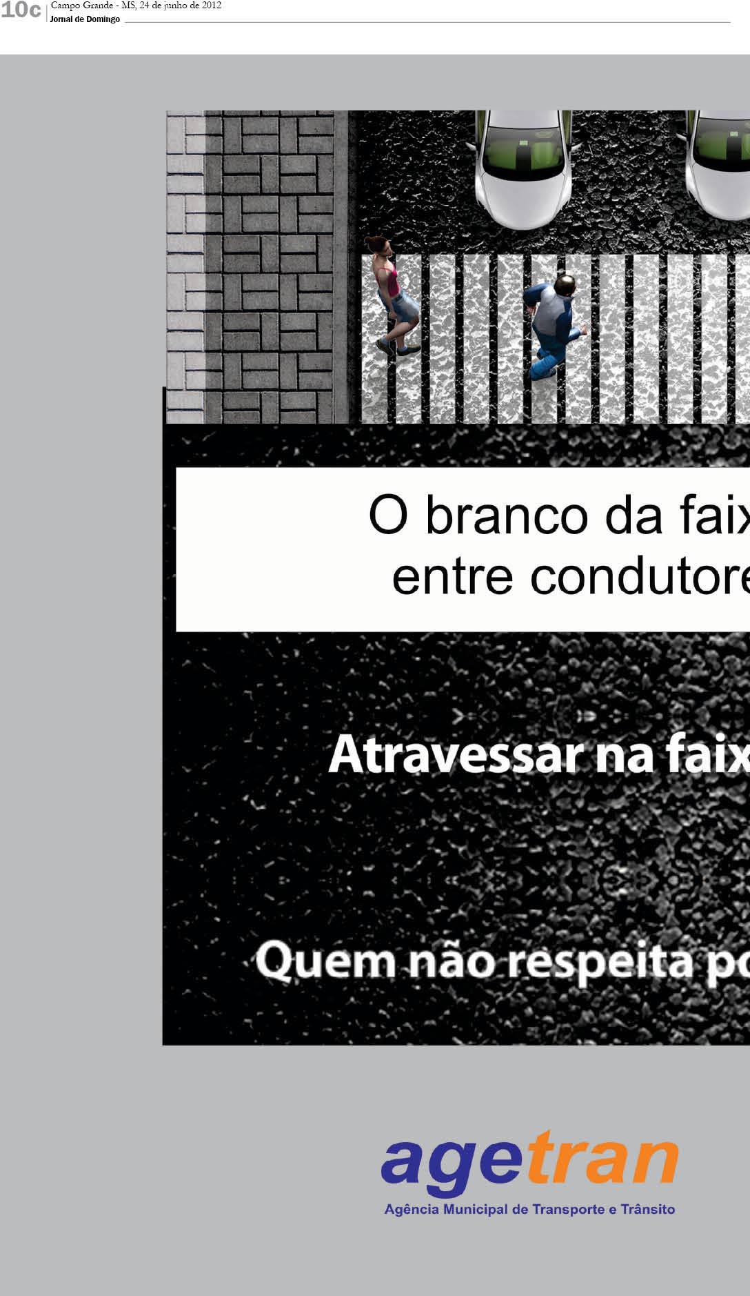 Página 26