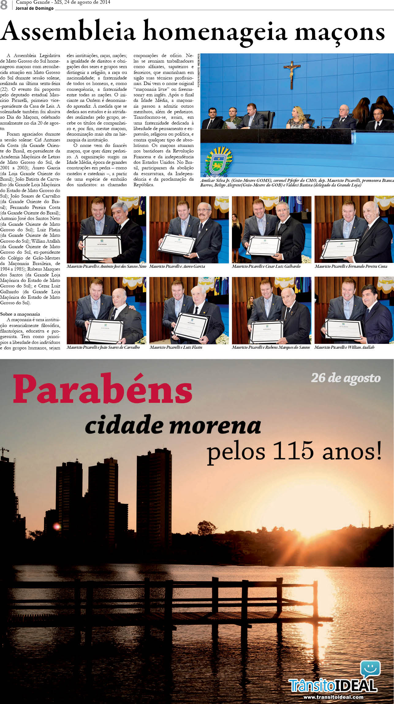 Página 8