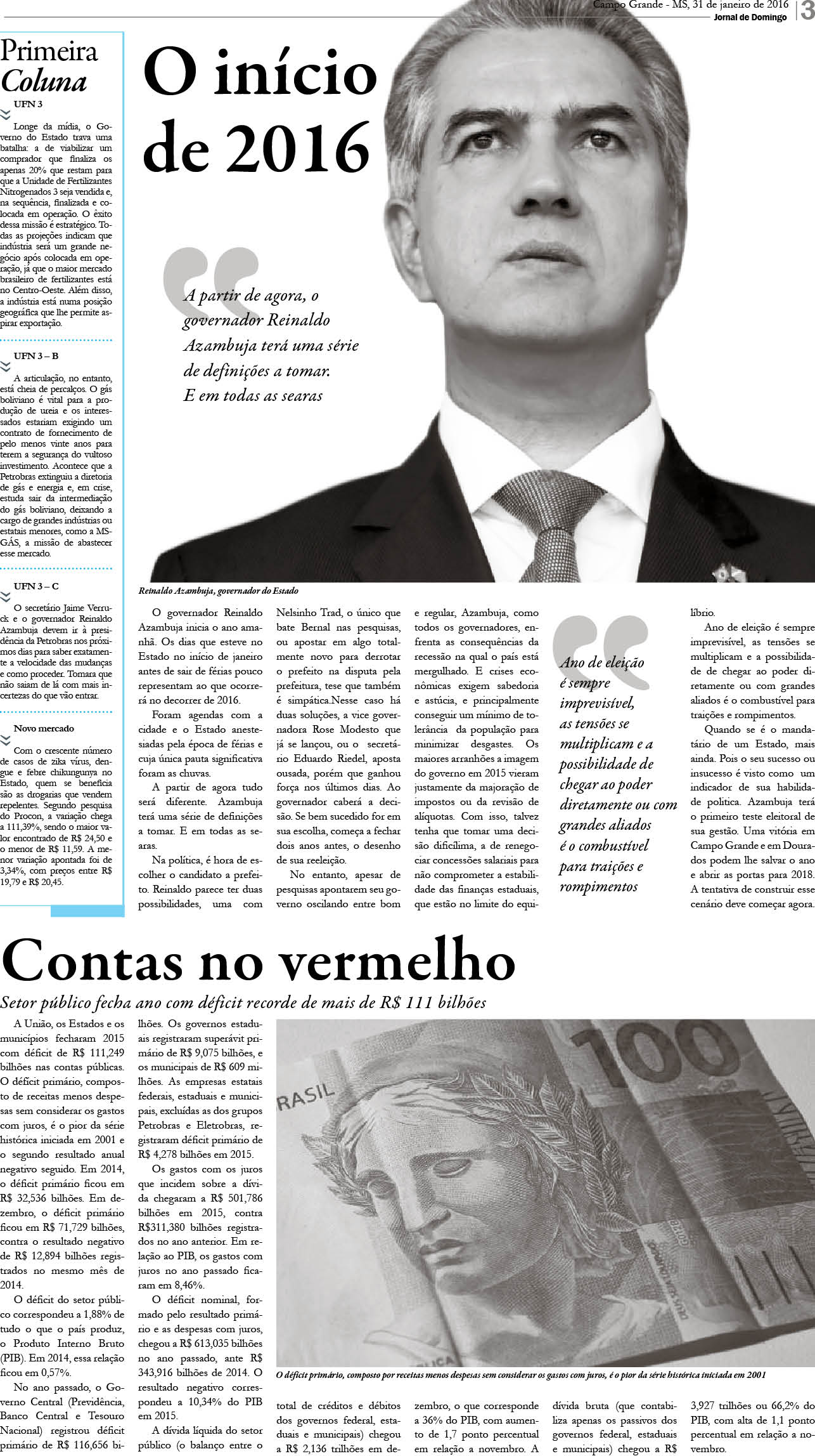 Página 2