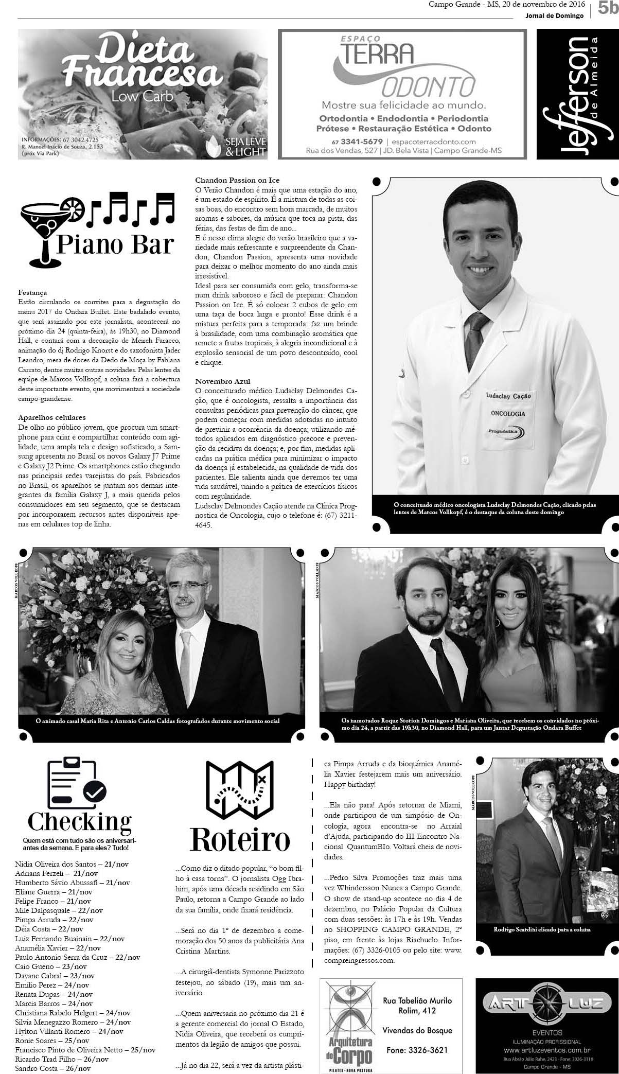 Página 13