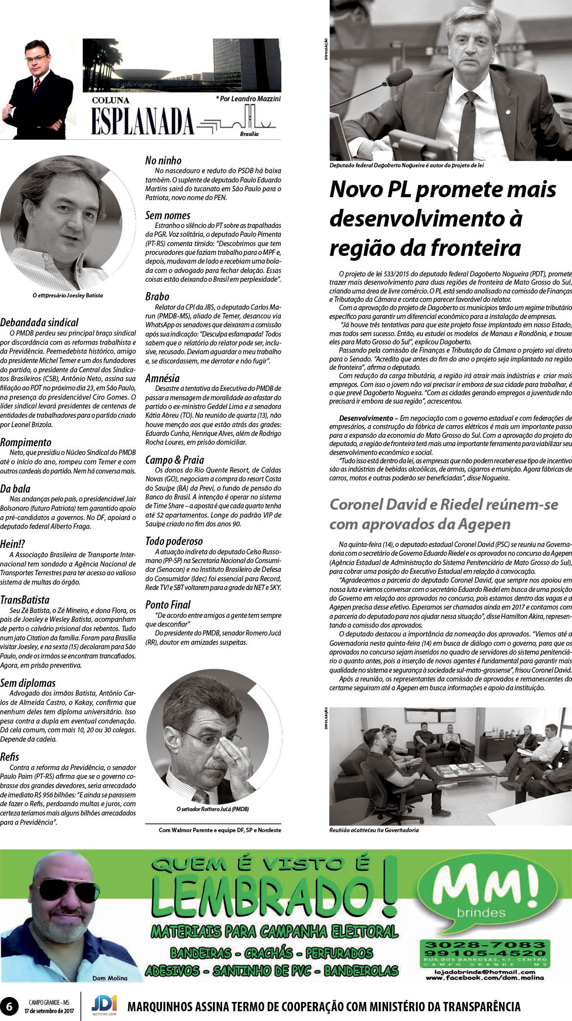 Página 6