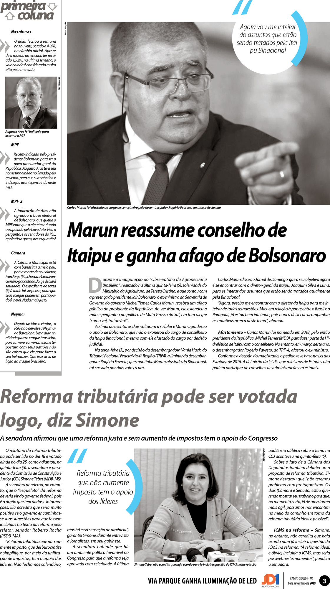Página 3