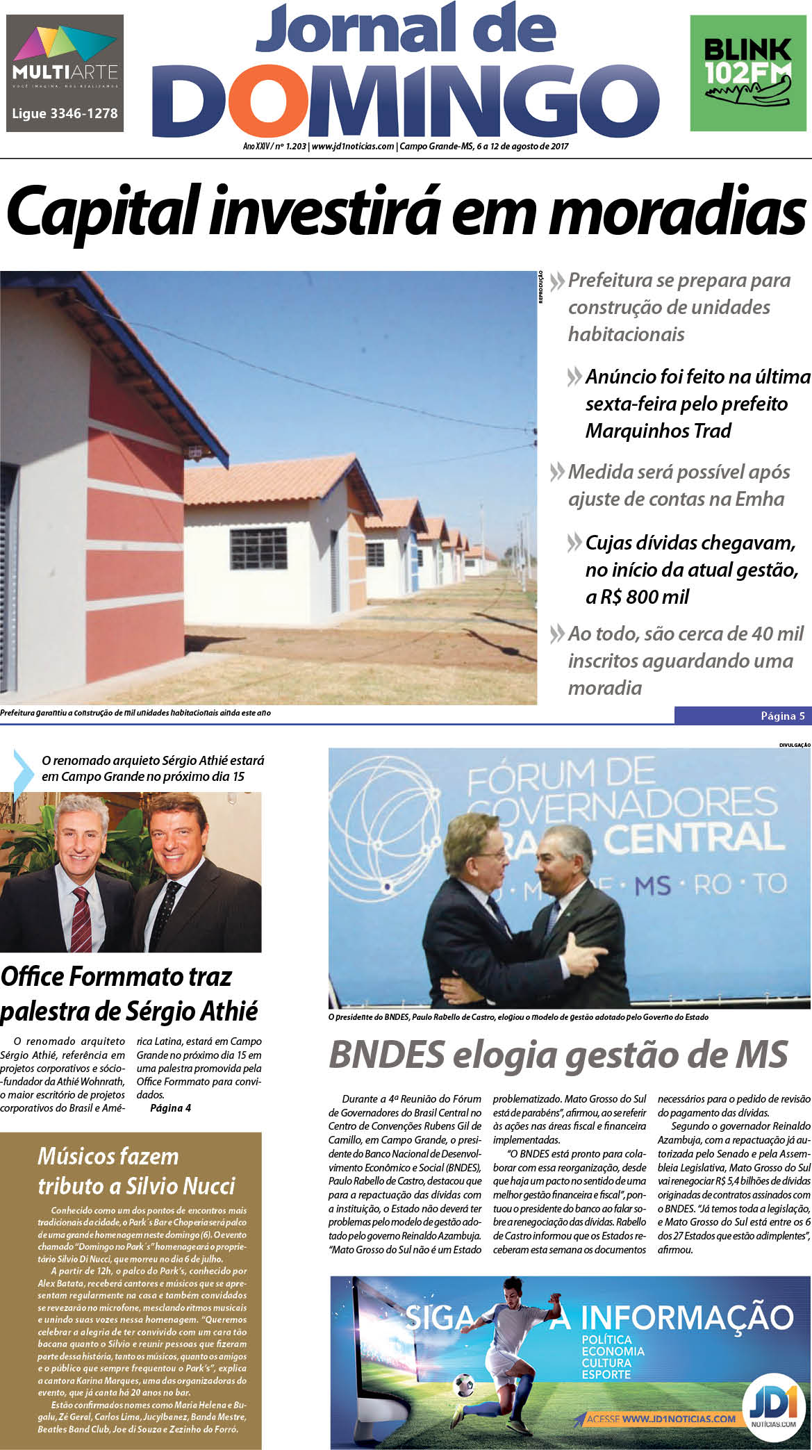 Página 1