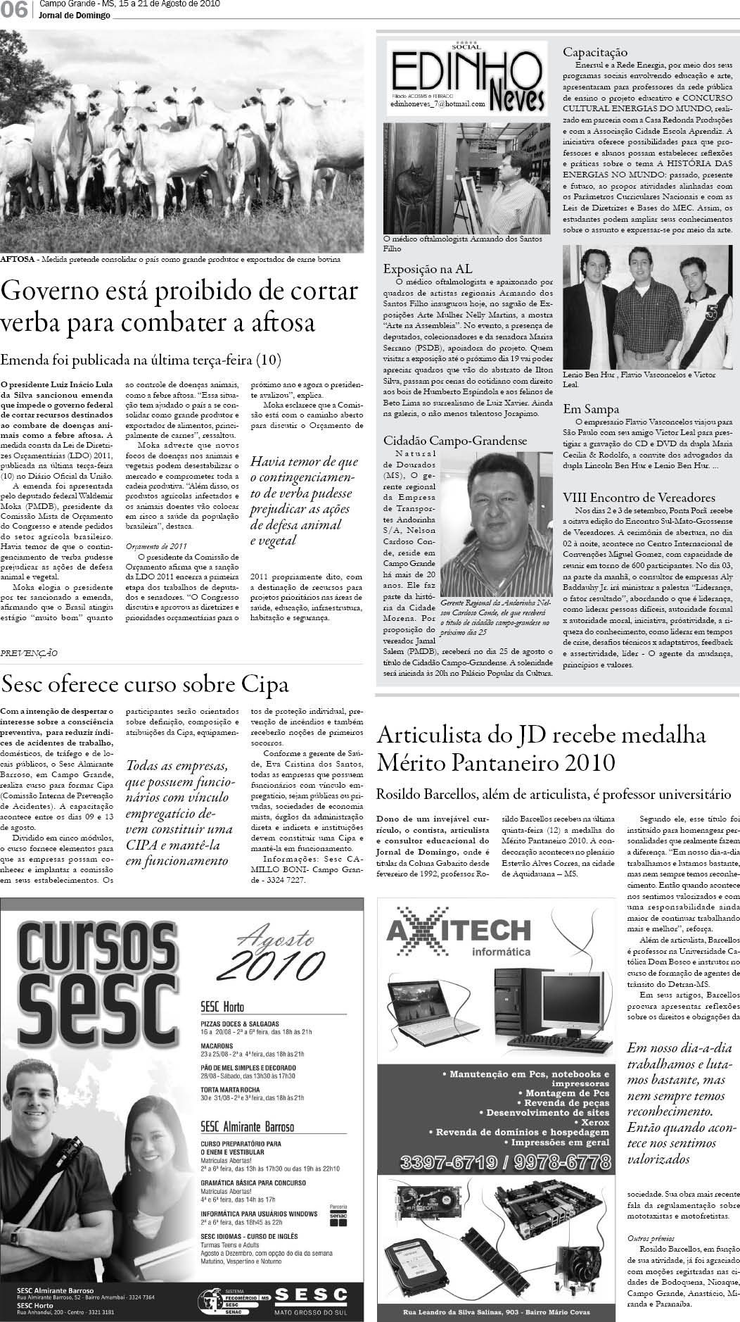 Página 6