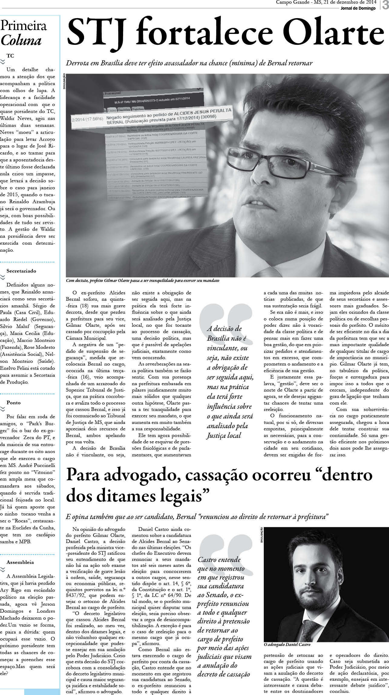 Página 3
