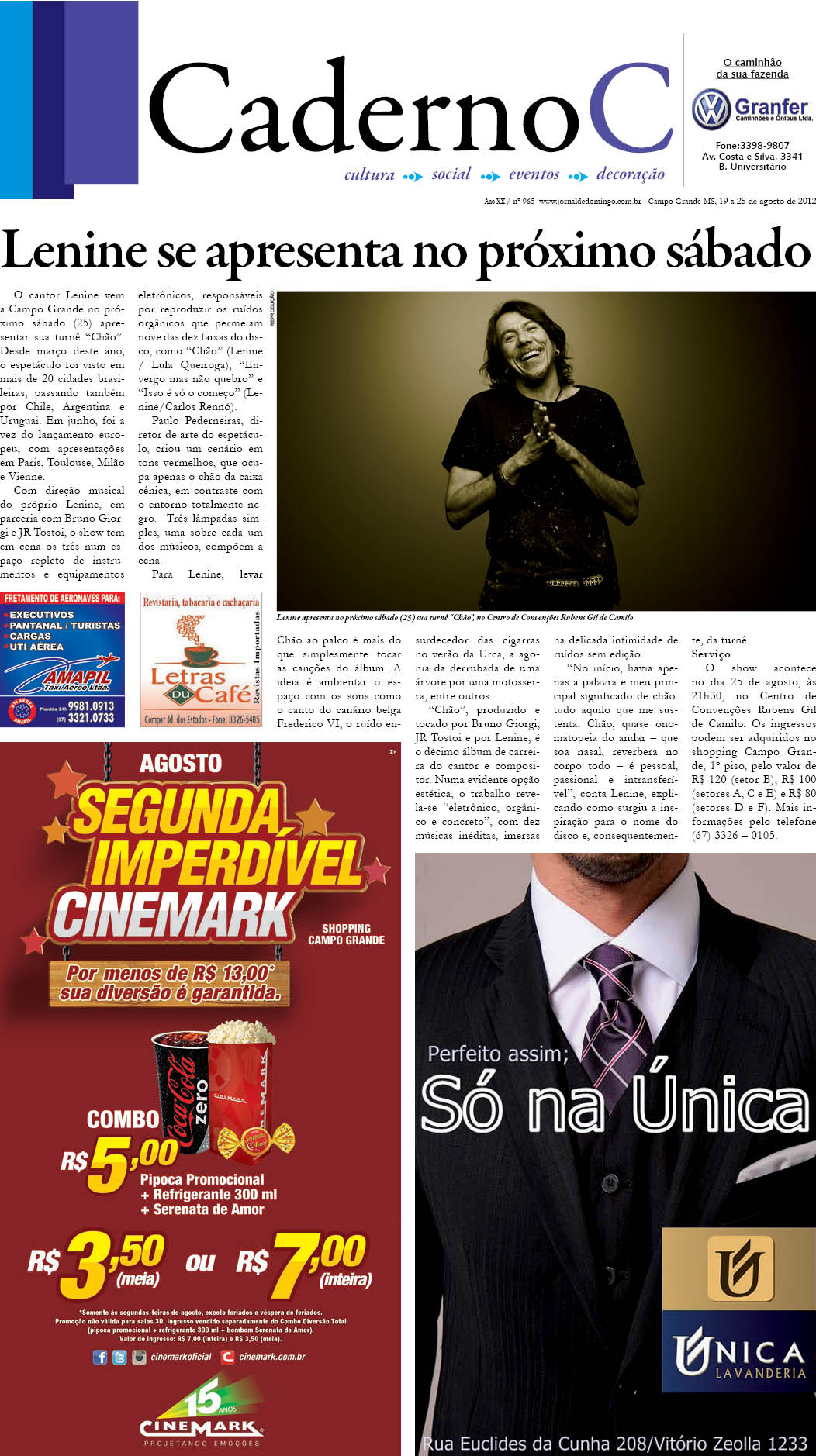 Página 17