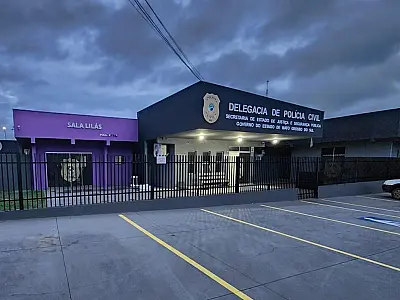 Homem esfaqueia companheira após ela propor fim do relacionamento em Costa Rica