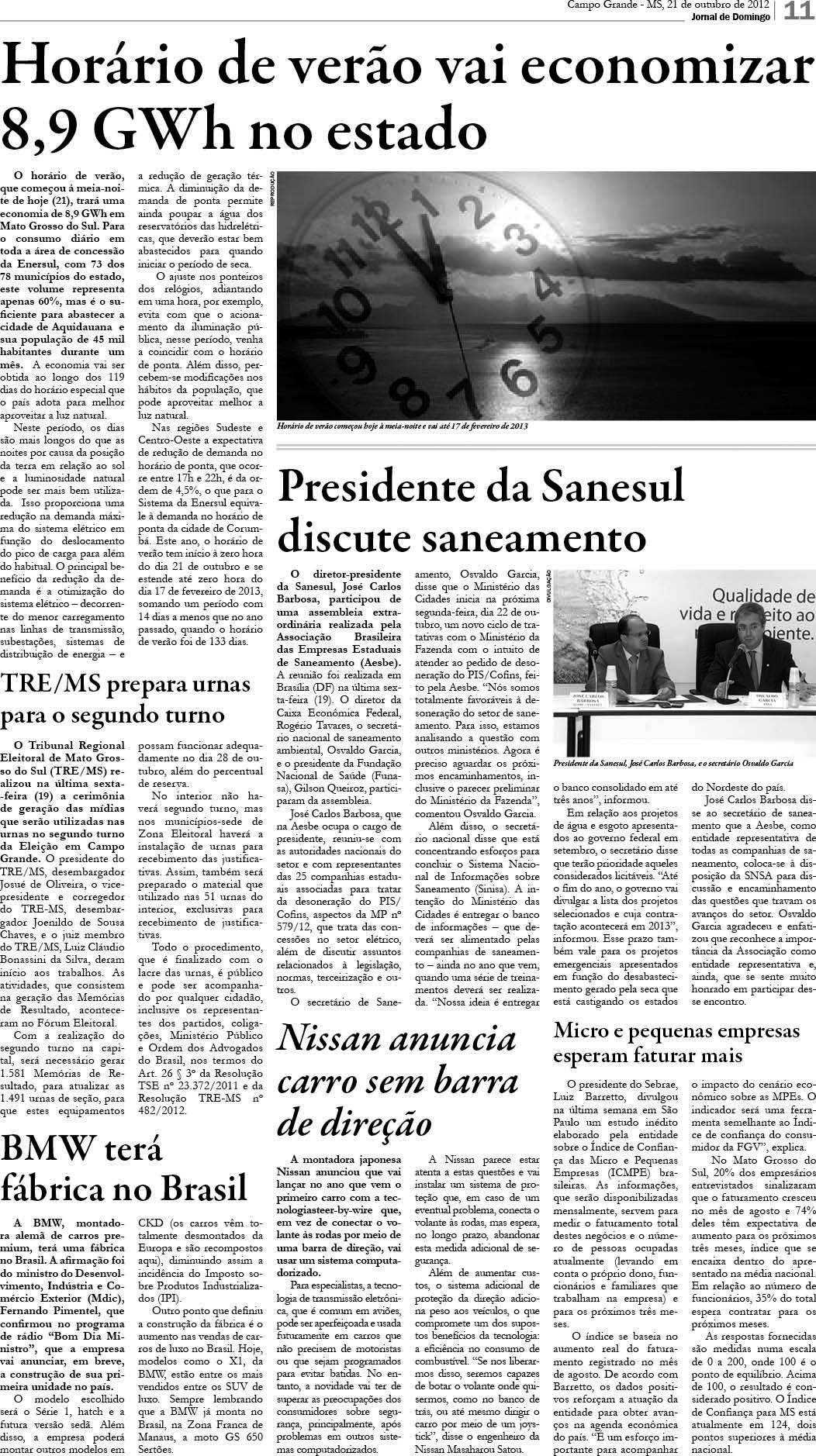 Página 11