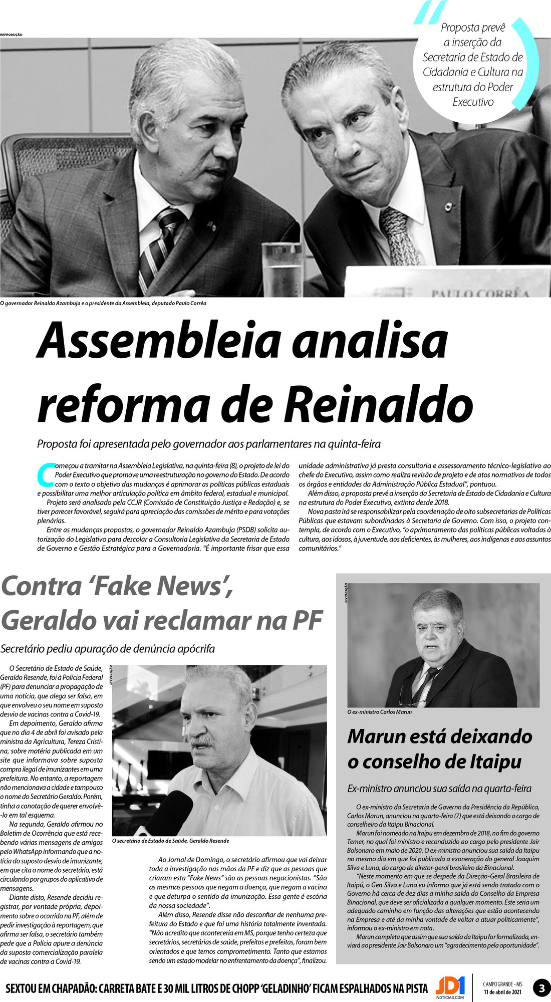 Página 3