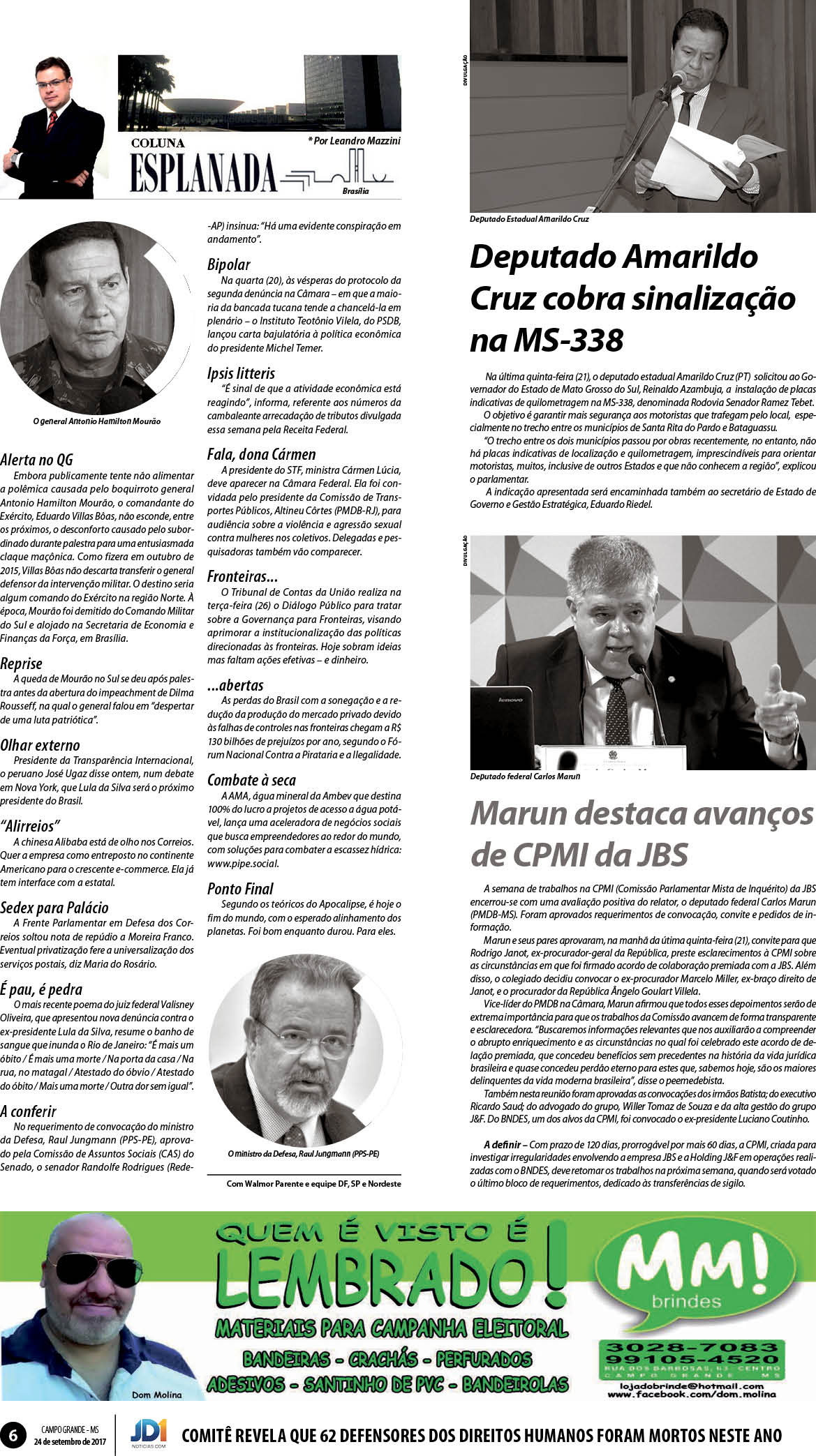 Página 6