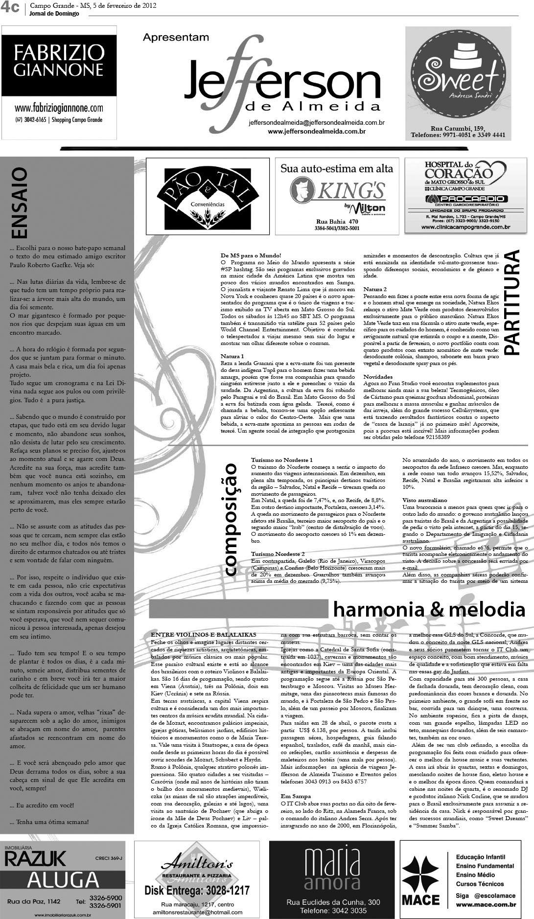 Página 16