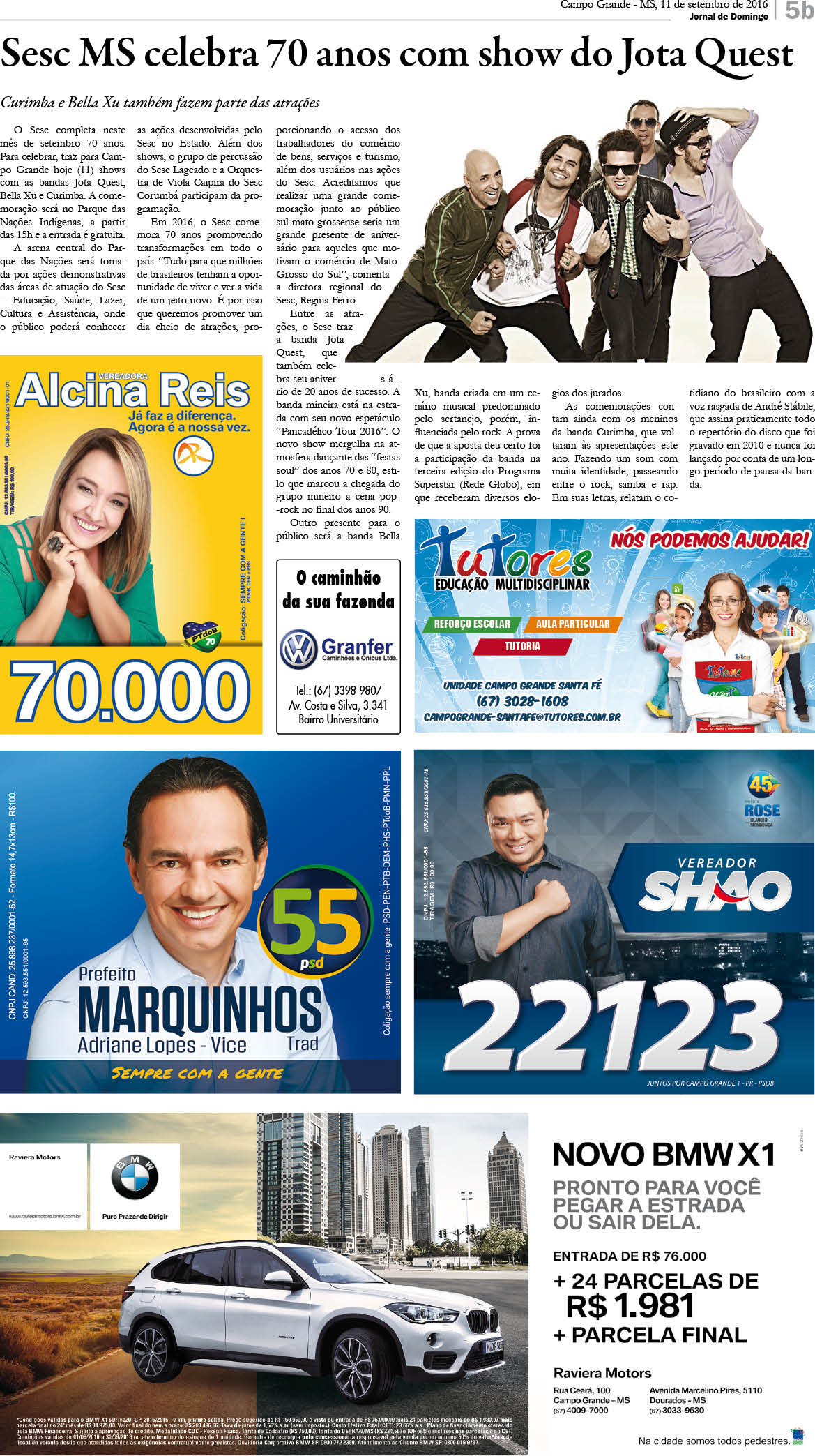 Página 13