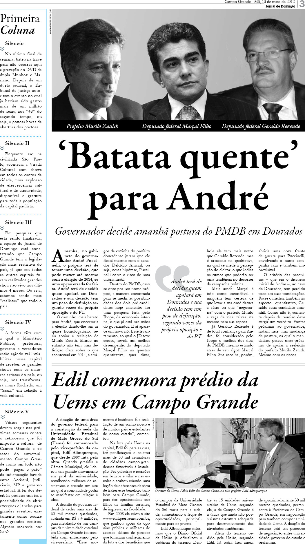 Página 3
