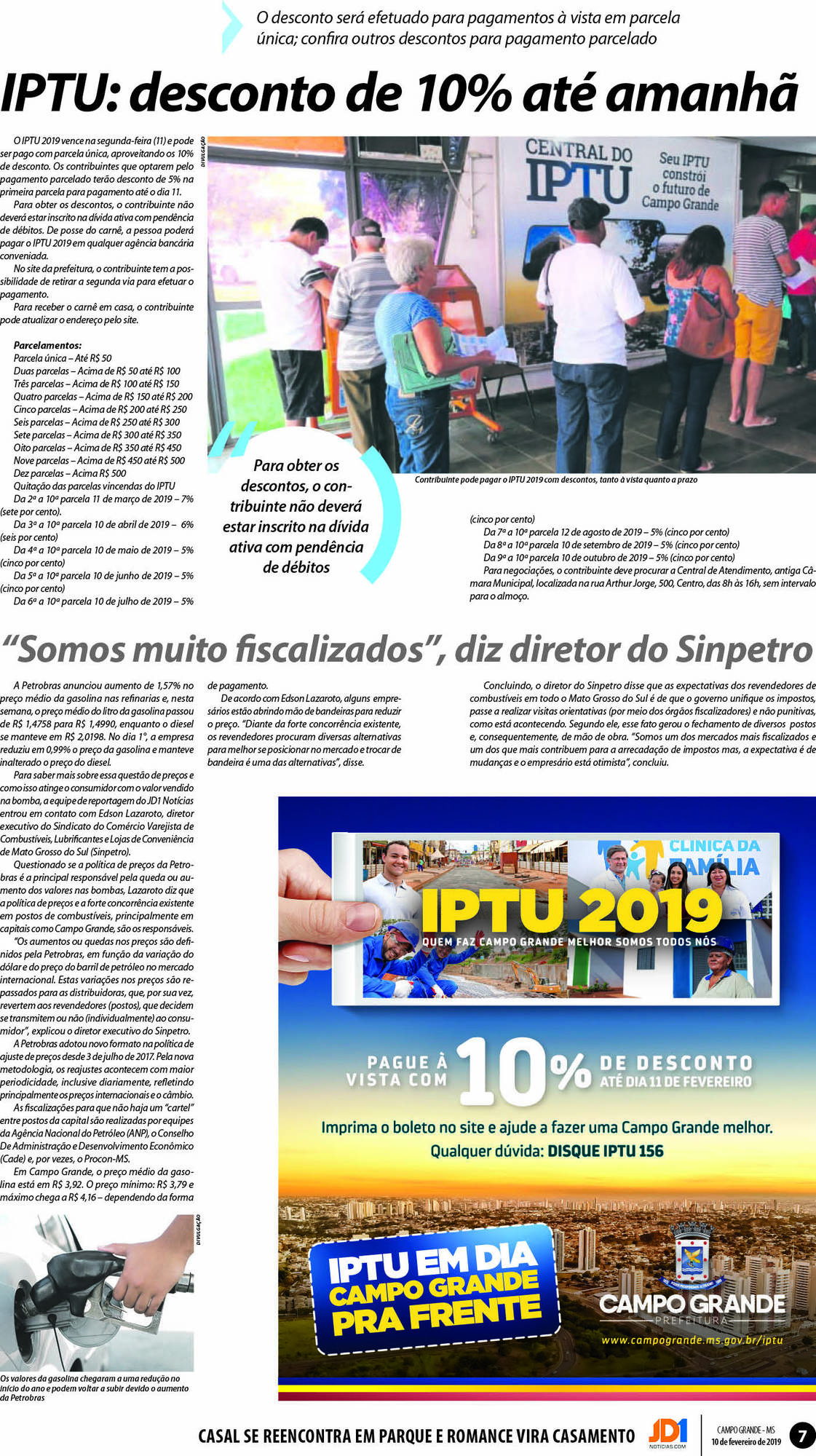 Página 7