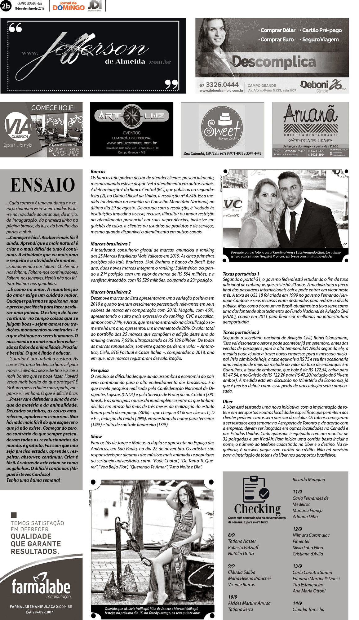 Página 12