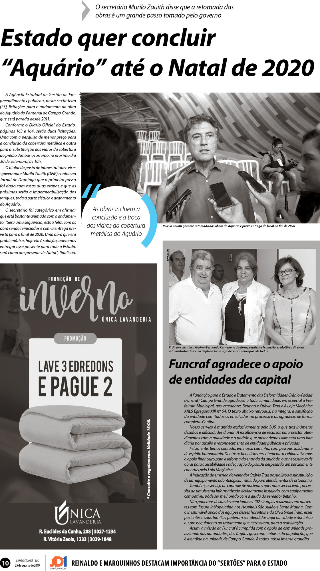Página 10