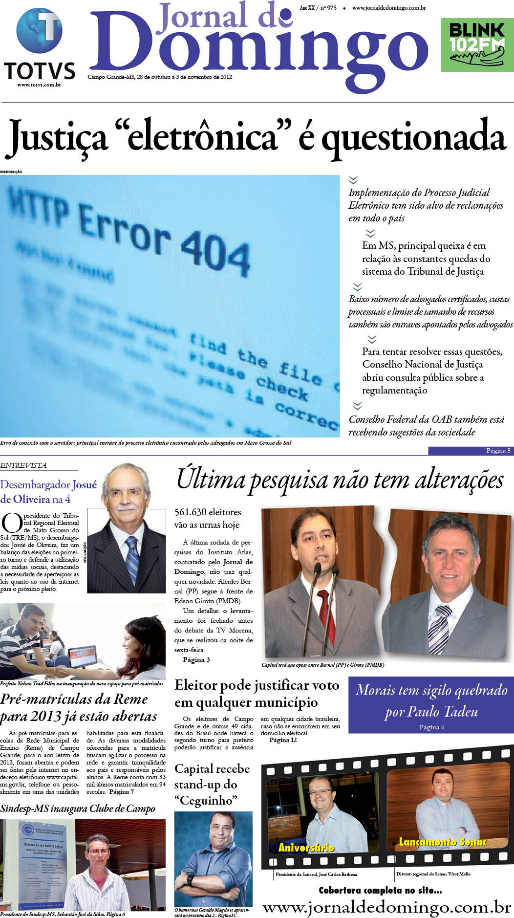 Página 1