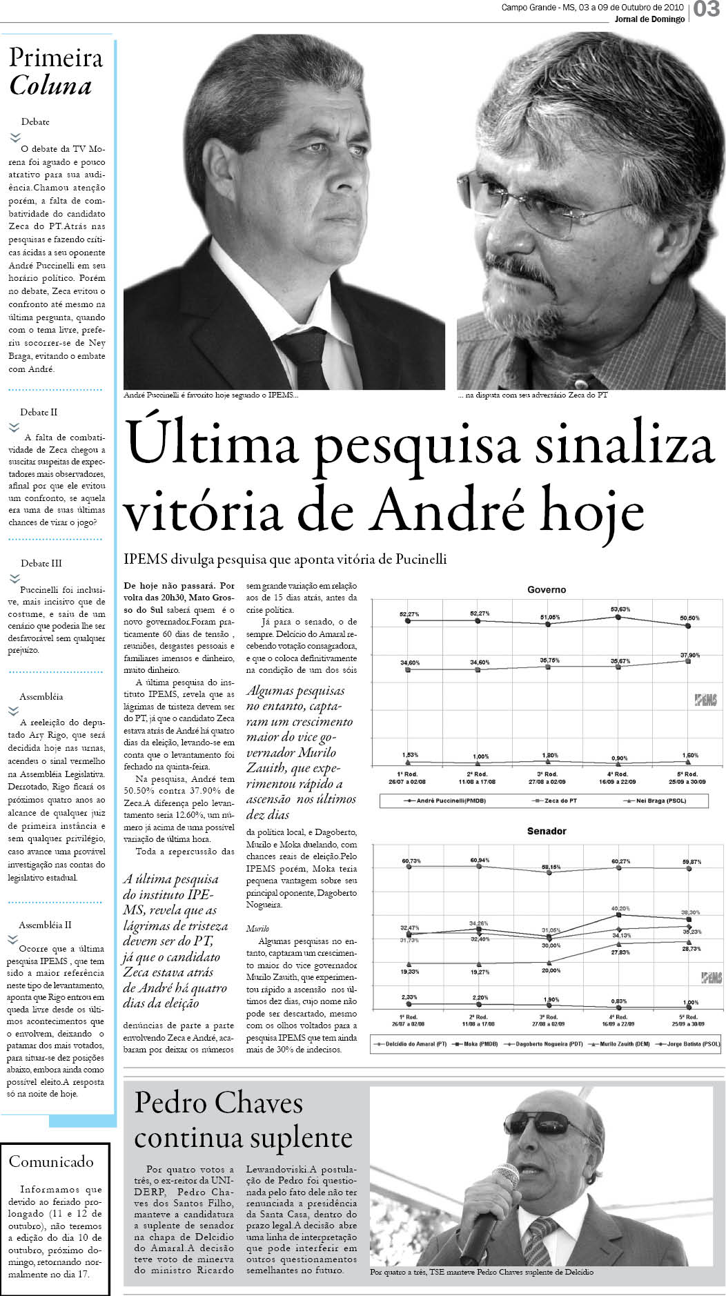 Página 3